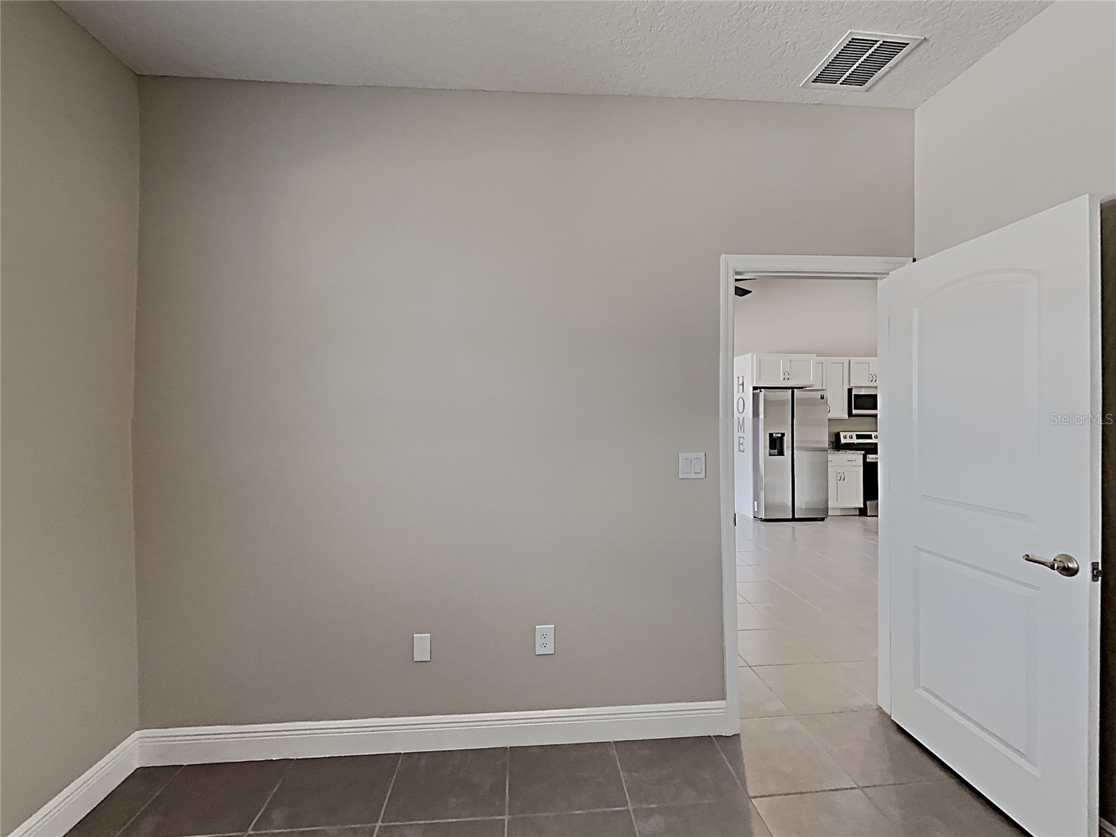 309 Fern Court Kissimmee FL 34759 TB8519752 image16