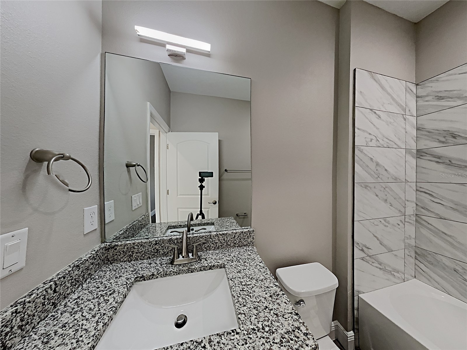 309 Fern Court Kissimmee FL 34759 TB8519752 image17