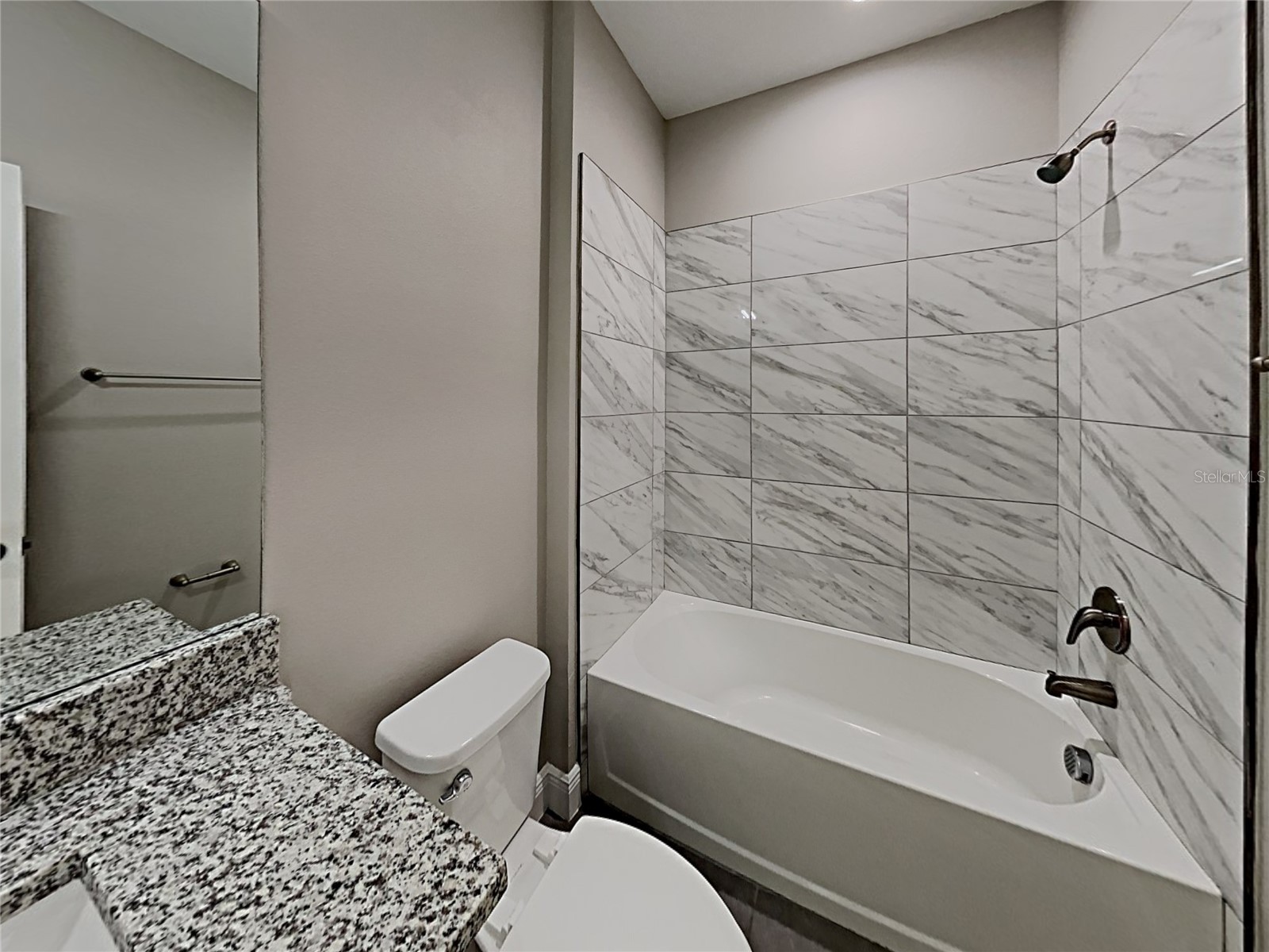 309 Fern Court Kissimmee FL 34759 TB8519752 image18