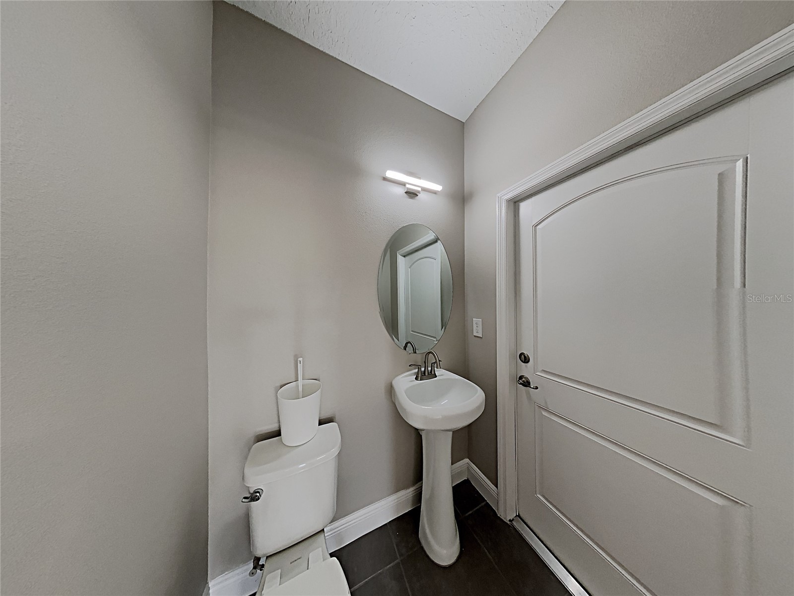 309 Fern Court Kissimmee FL 34759 TB8519752 image19