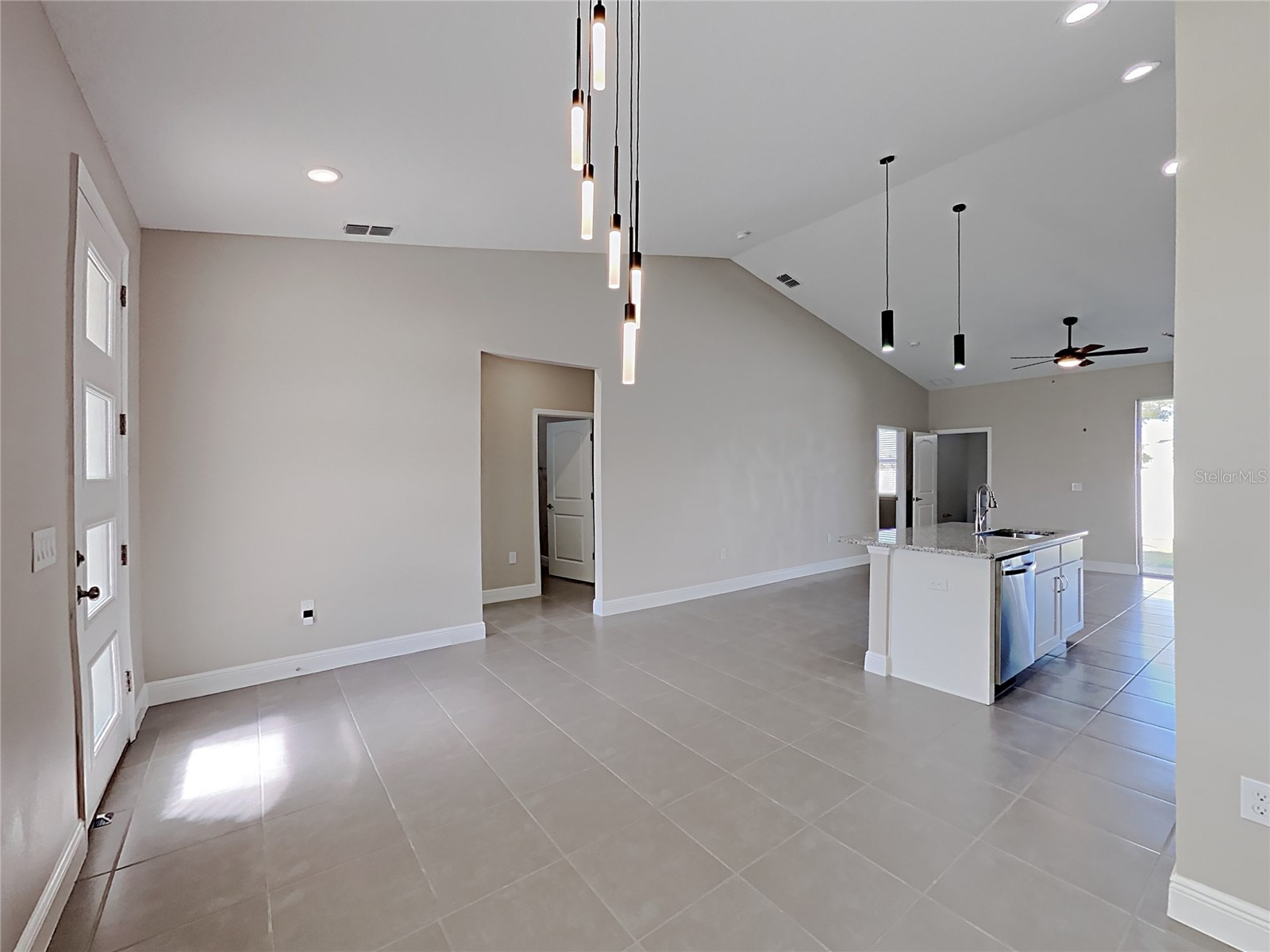 309 Fern Court Kissimmee FL 34759 TB8519752 image2