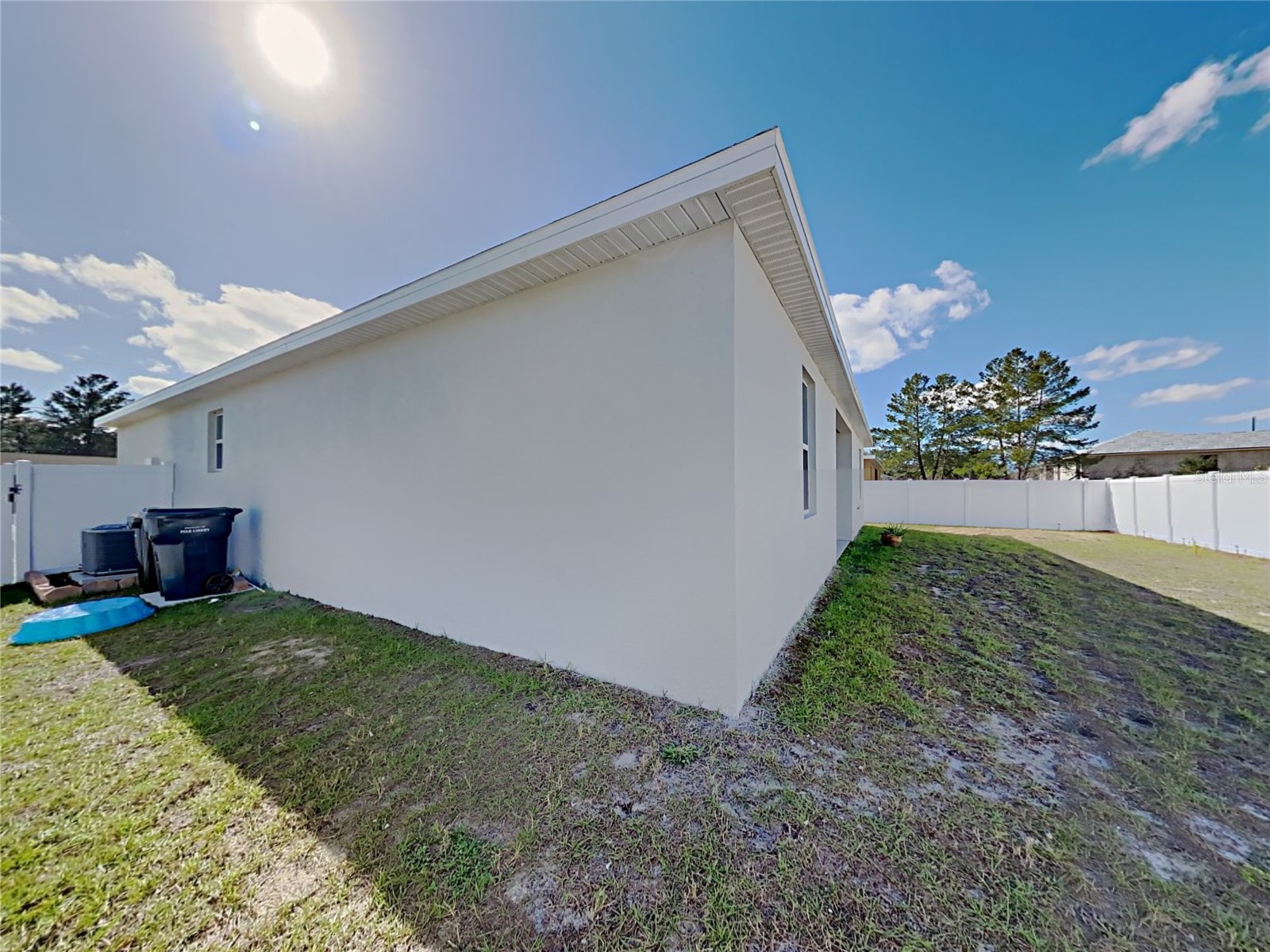 309 Fern Court Kissimmee FL 34759 TB8519752 image20