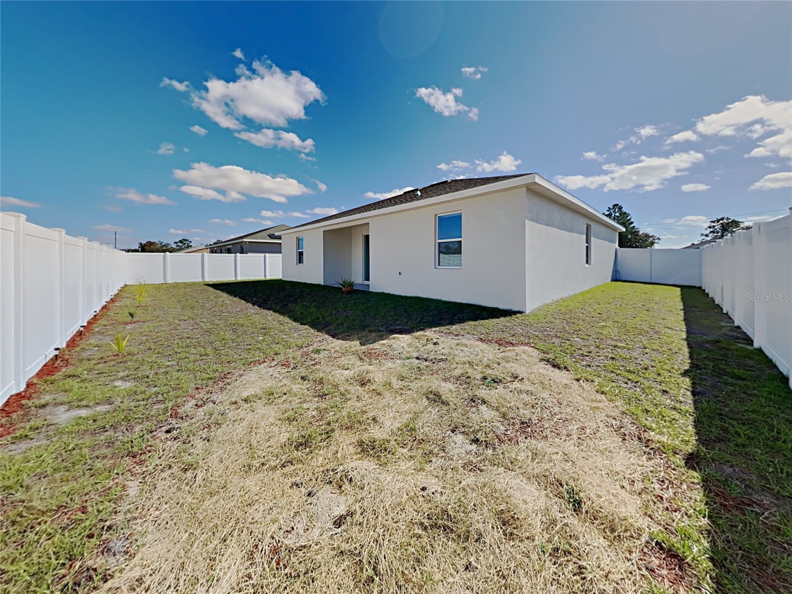 309 Fern Court Kissimmee FL 34759 TB8519752 image21