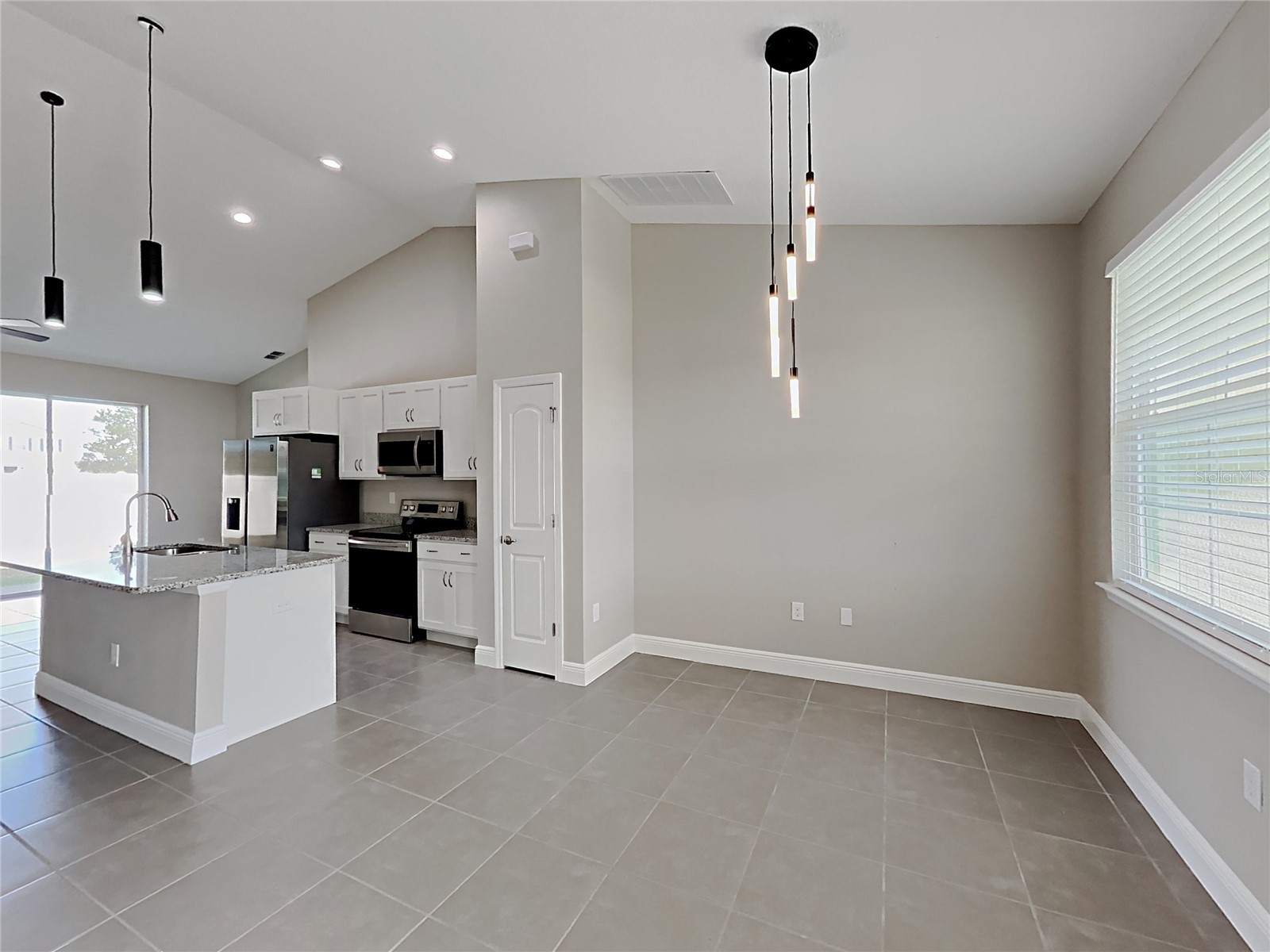 309 Fern Court Kissimmee FL 34759 TB8519752 image3