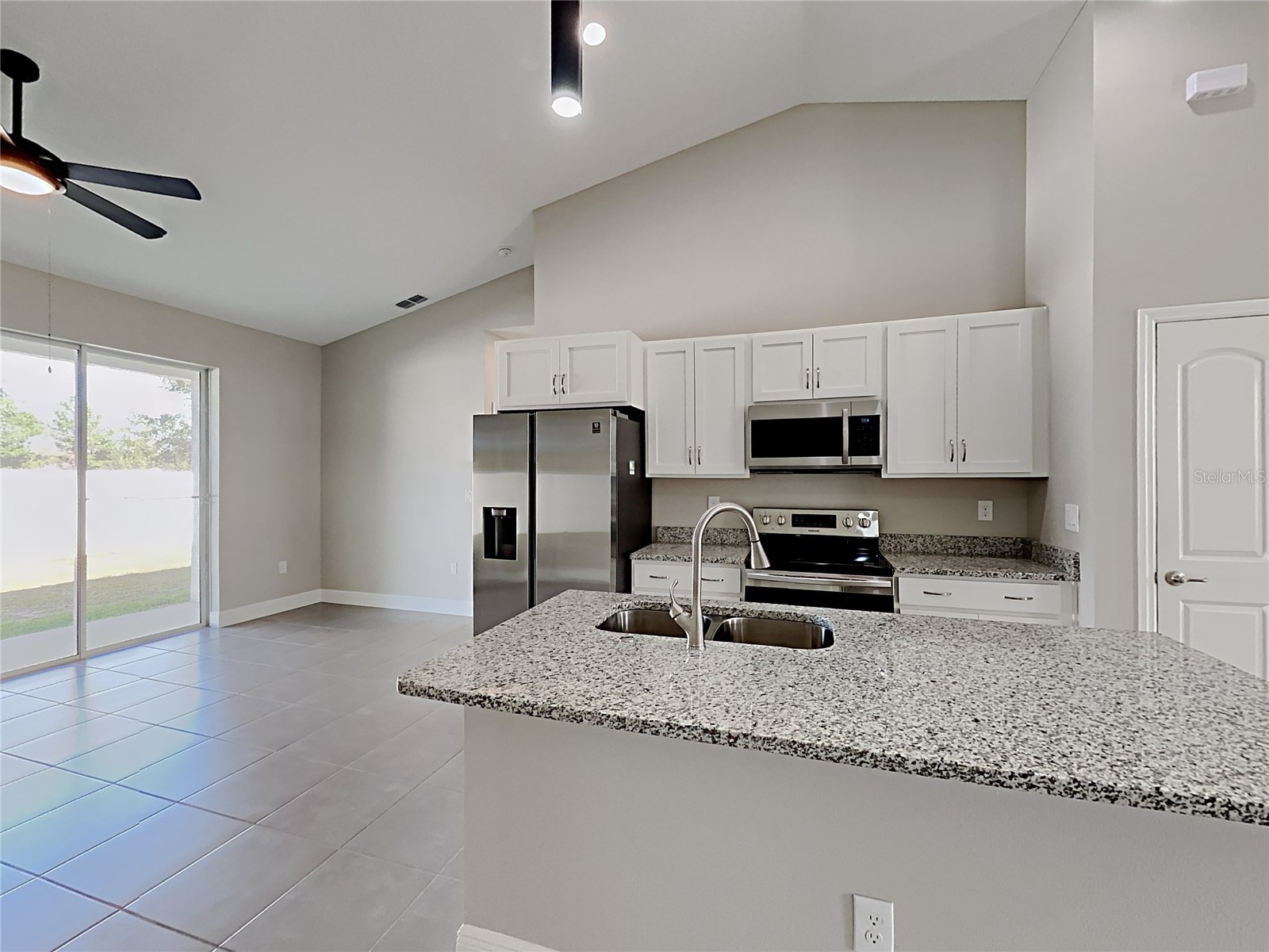 309 Fern Court Kissimmee FL 34759 TB8519752 image4