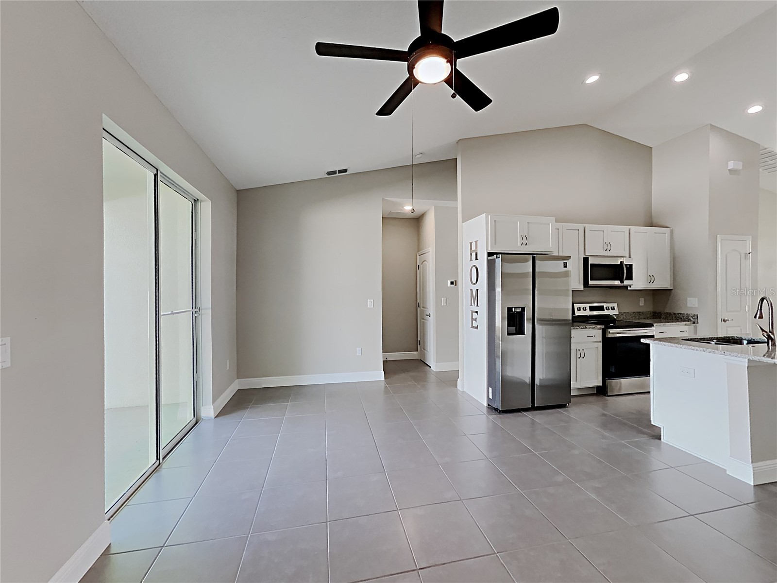 309 Fern Court Kissimmee FL 34759 TB8519752 image5