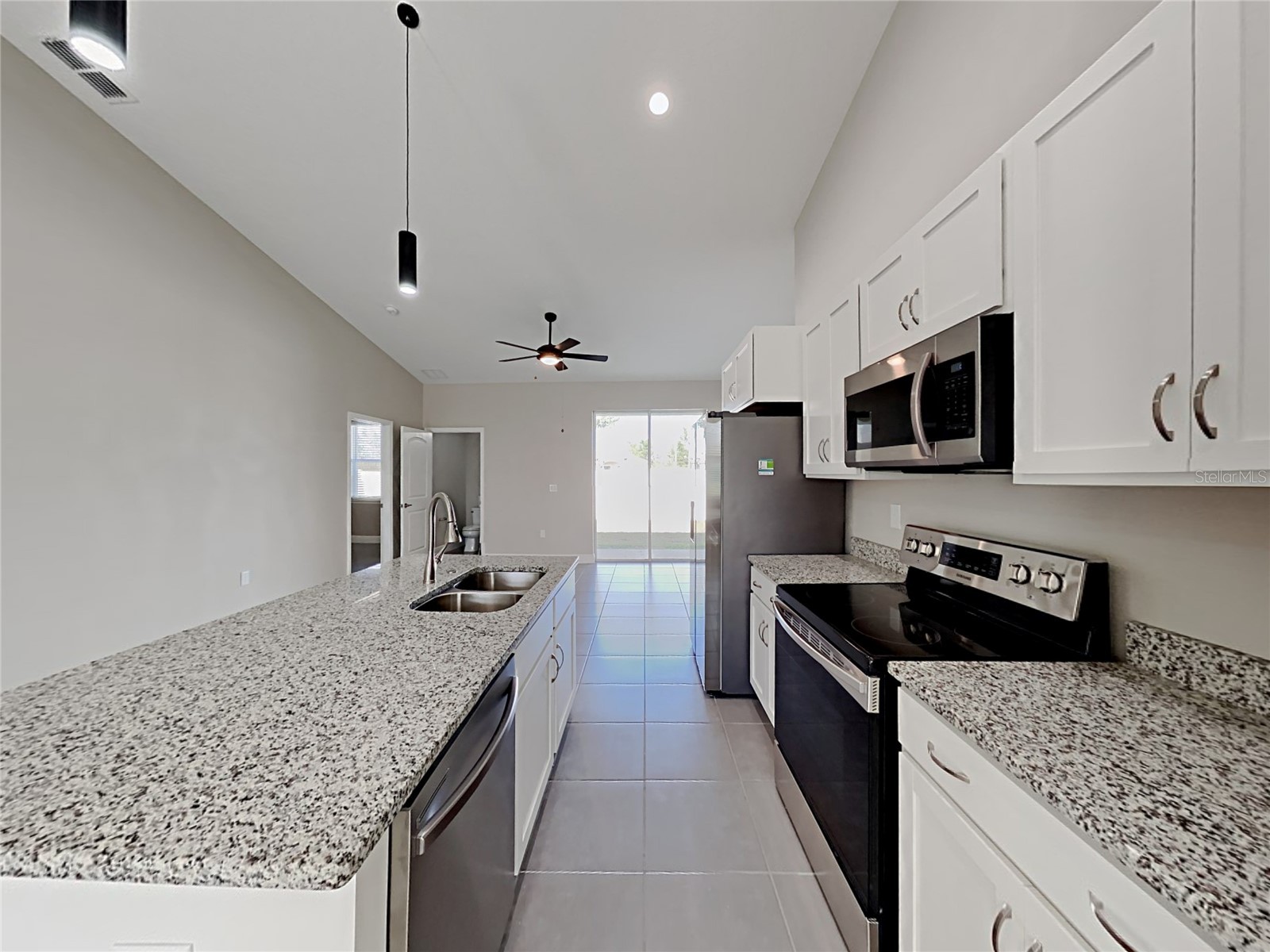 309 Fern Court Kissimmee FL 34759 TB8519752 image7