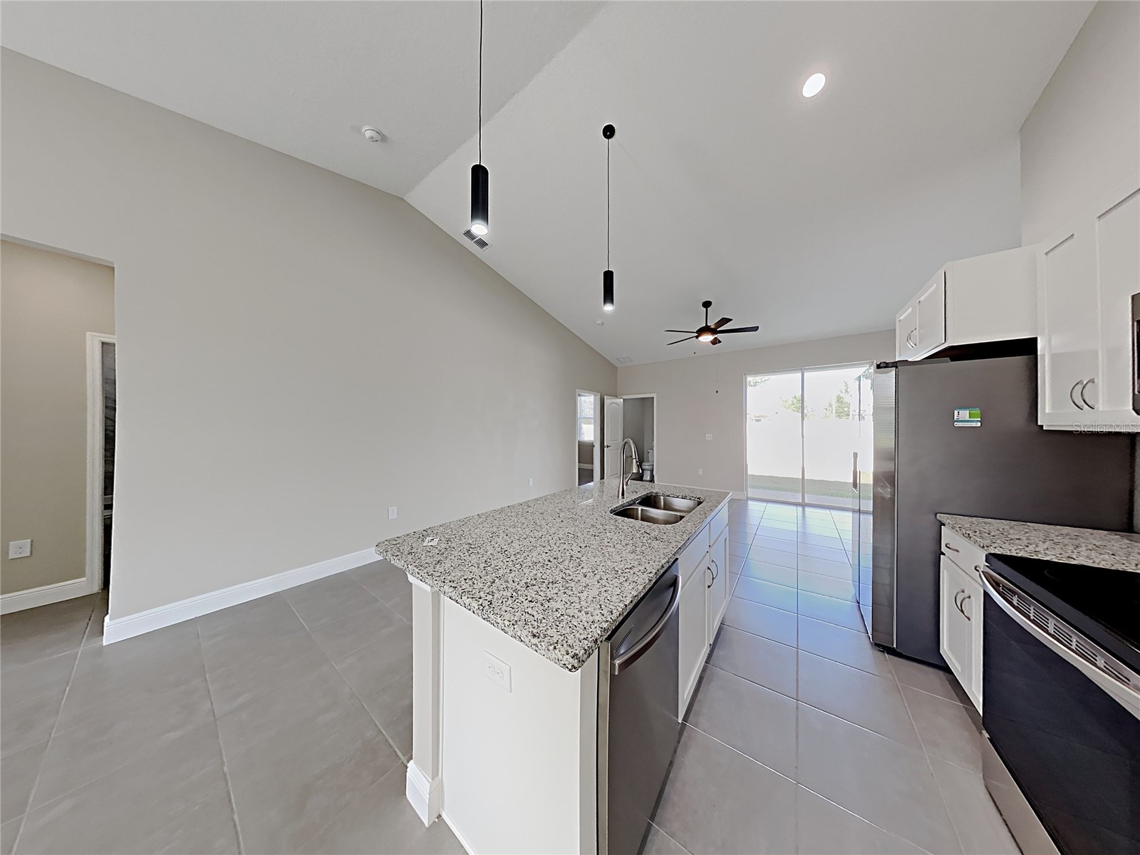 309 Fern Court Kissimmee FL 34759 TB8519752 image8