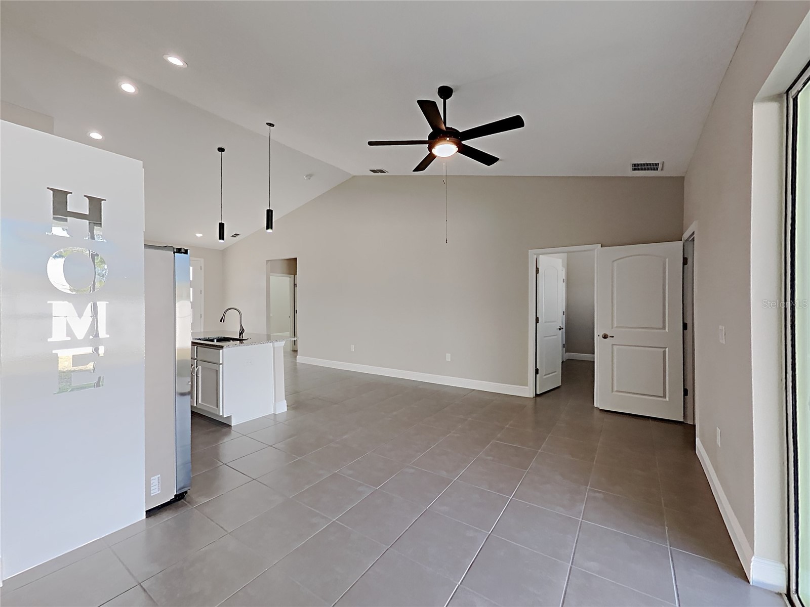 309 Fern Court Kissimmee FL 34759 TB8519752 image9