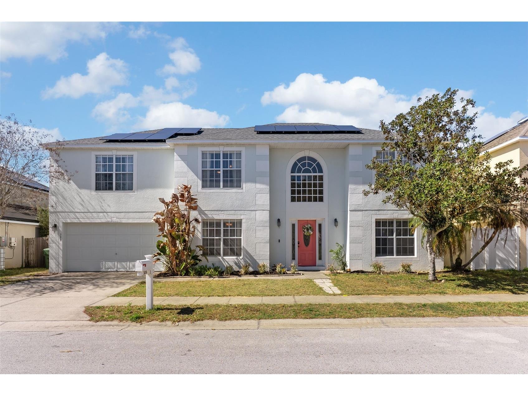 309 Fish Hawk Drive Winter Haven FL 33884 O6383925 image1