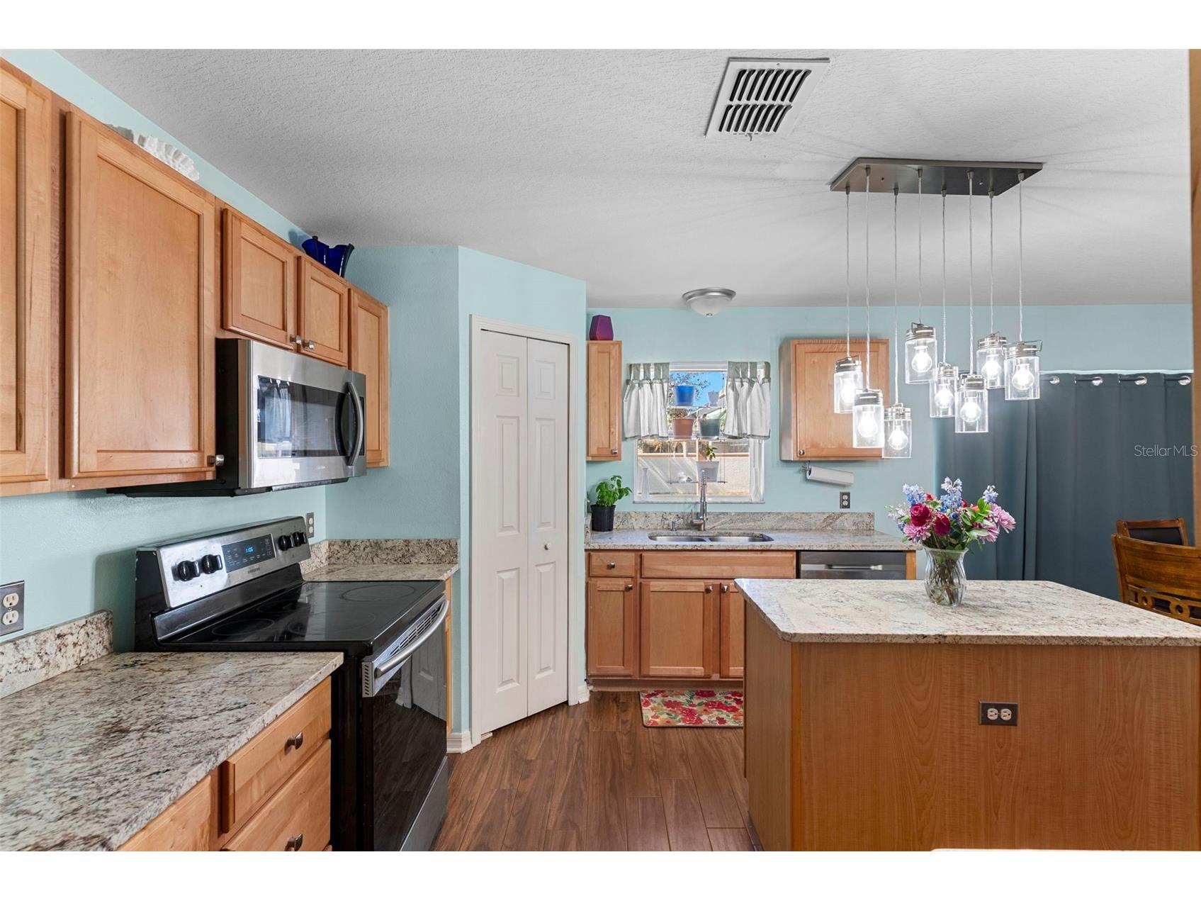 309 Fish Hawk Drive Winter Haven FL 33884 O6383925 image10