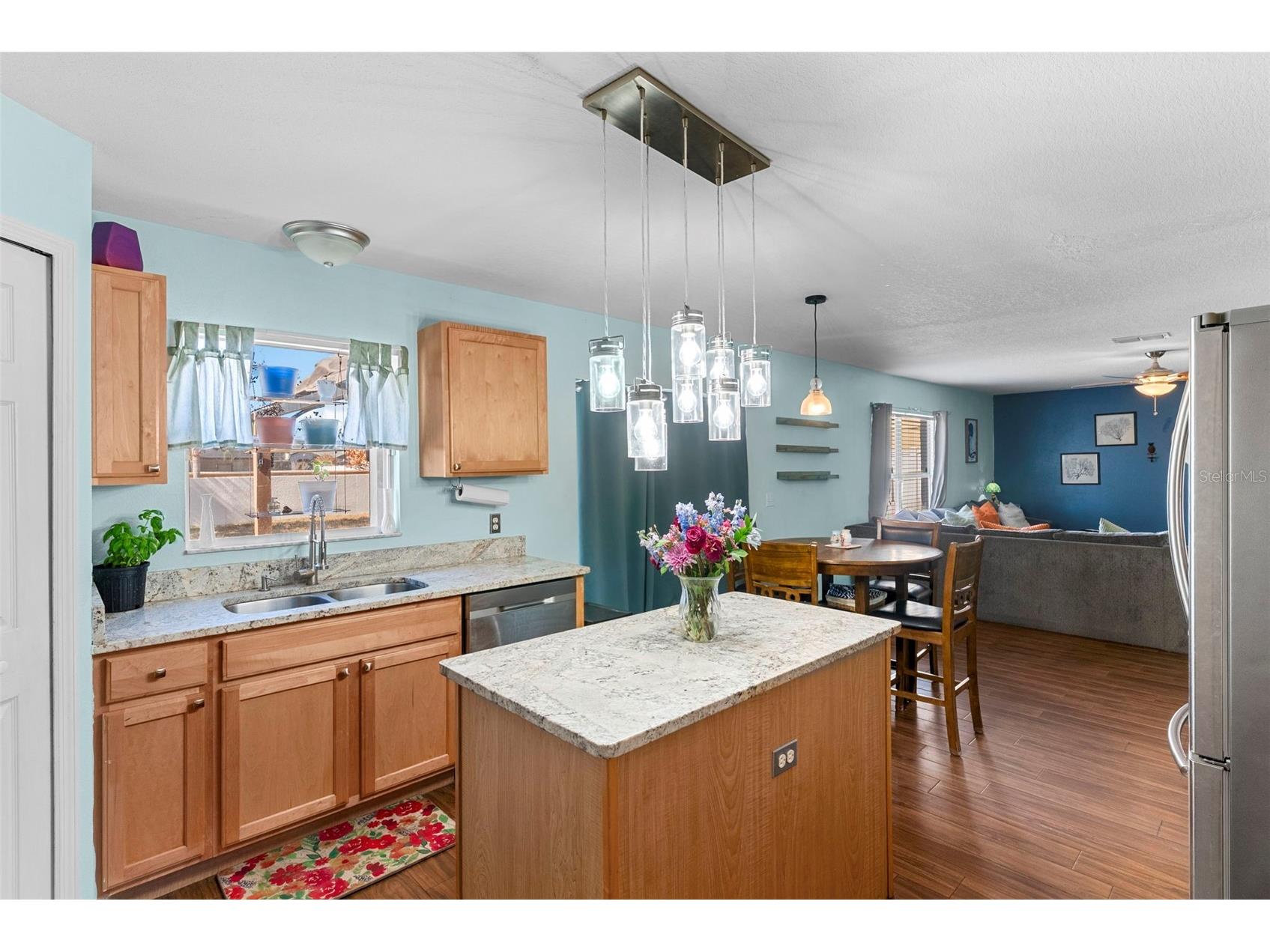 309 Fish Hawk Drive Winter Haven FL 33884 O6383925 image11