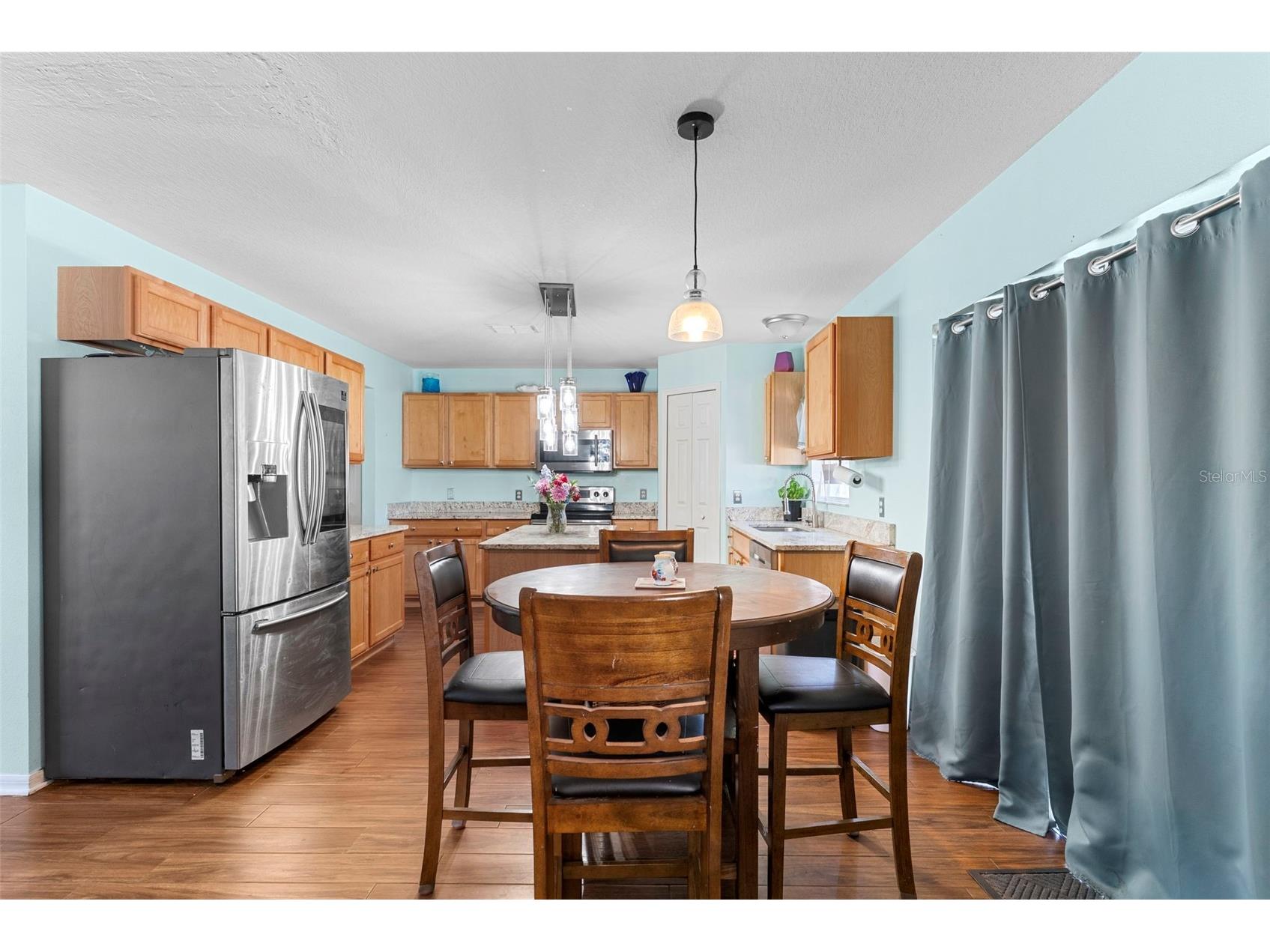 309 Fish Hawk Drive Winter Haven FL 33884 O6383925 image12