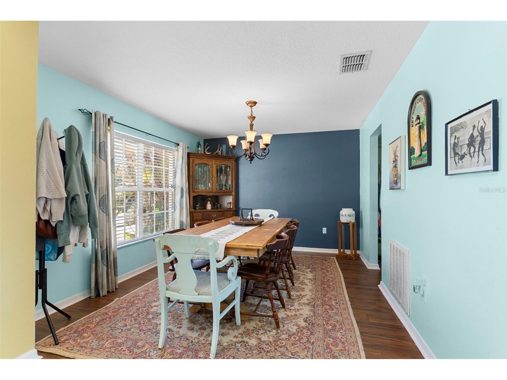 309 Fish Hawk Drive Winter Haven FL 33884 O6383925 image13