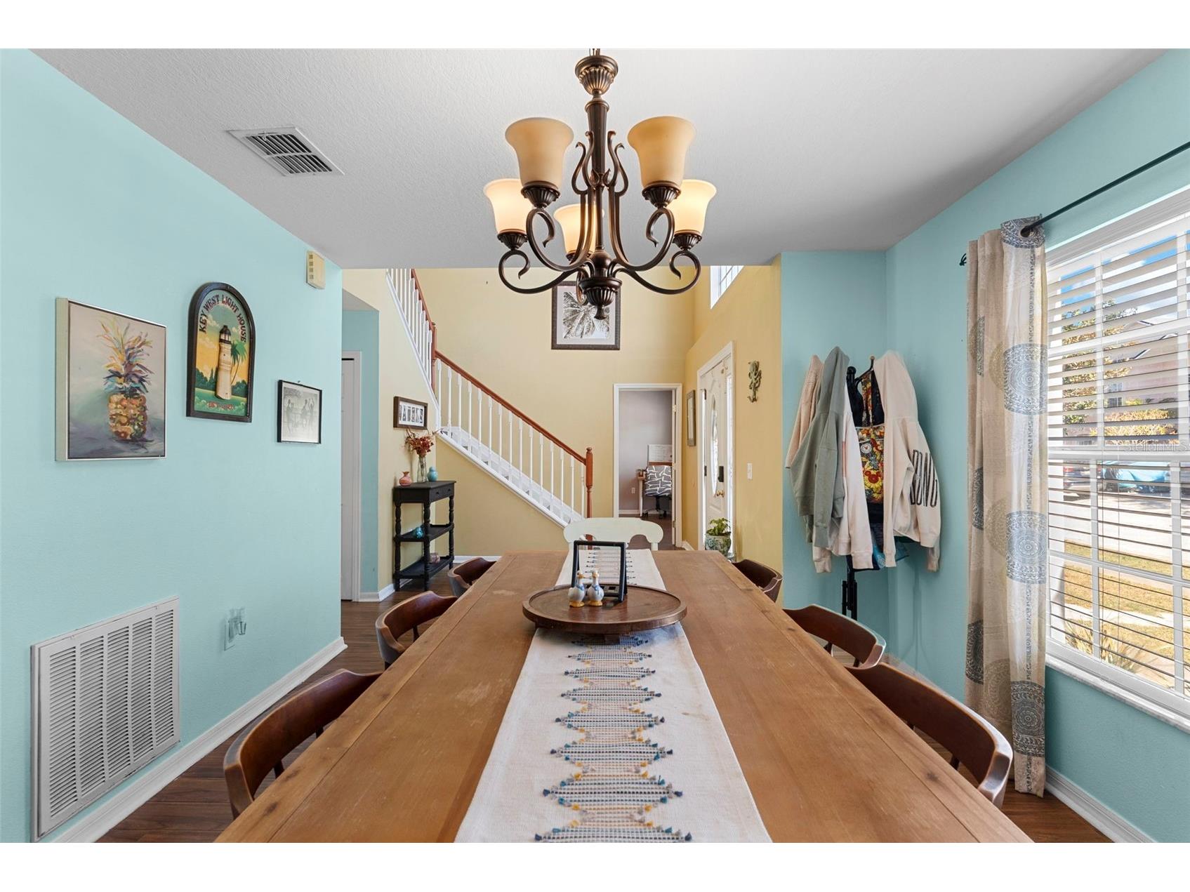 309 Fish Hawk Drive Winter Haven FL 33884 O6383925 image14