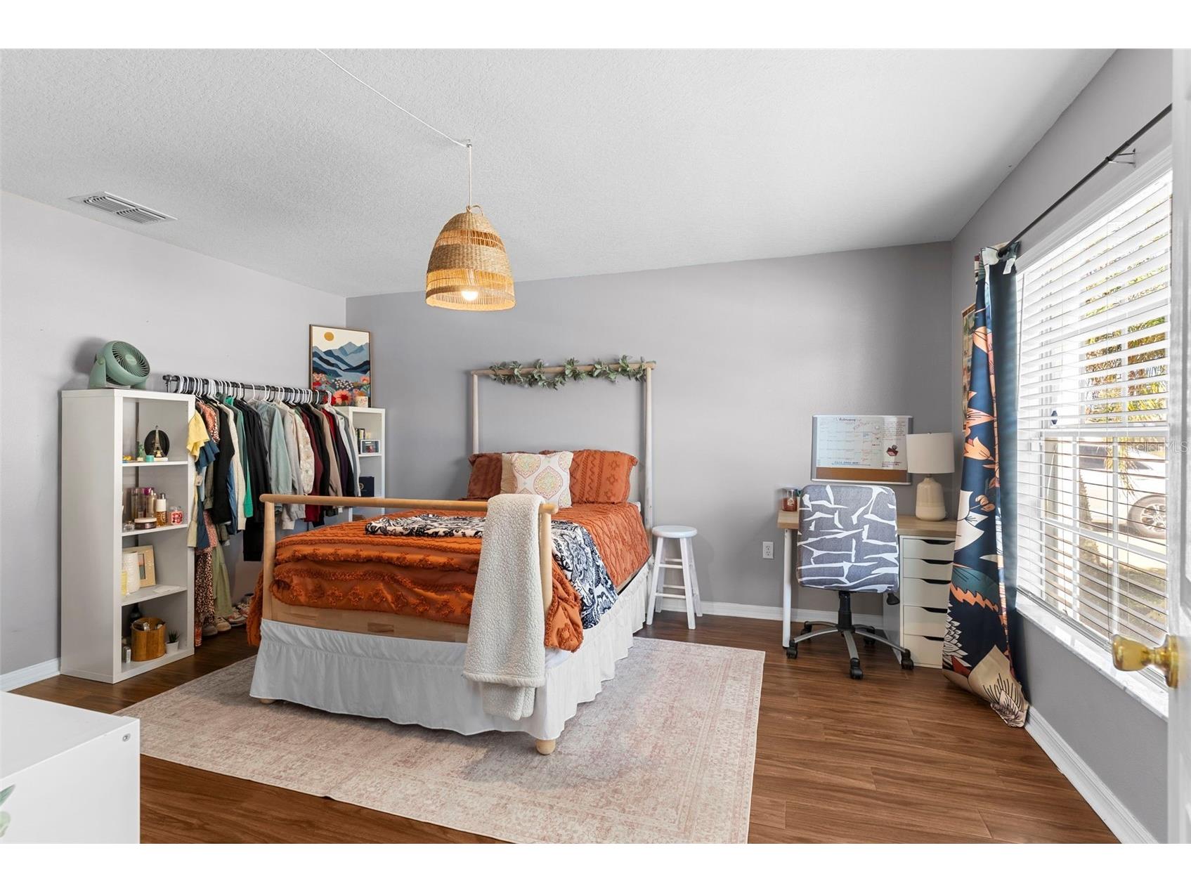 309 Fish Hawk Drive Winter Haven FL 33884 O6383925 image15