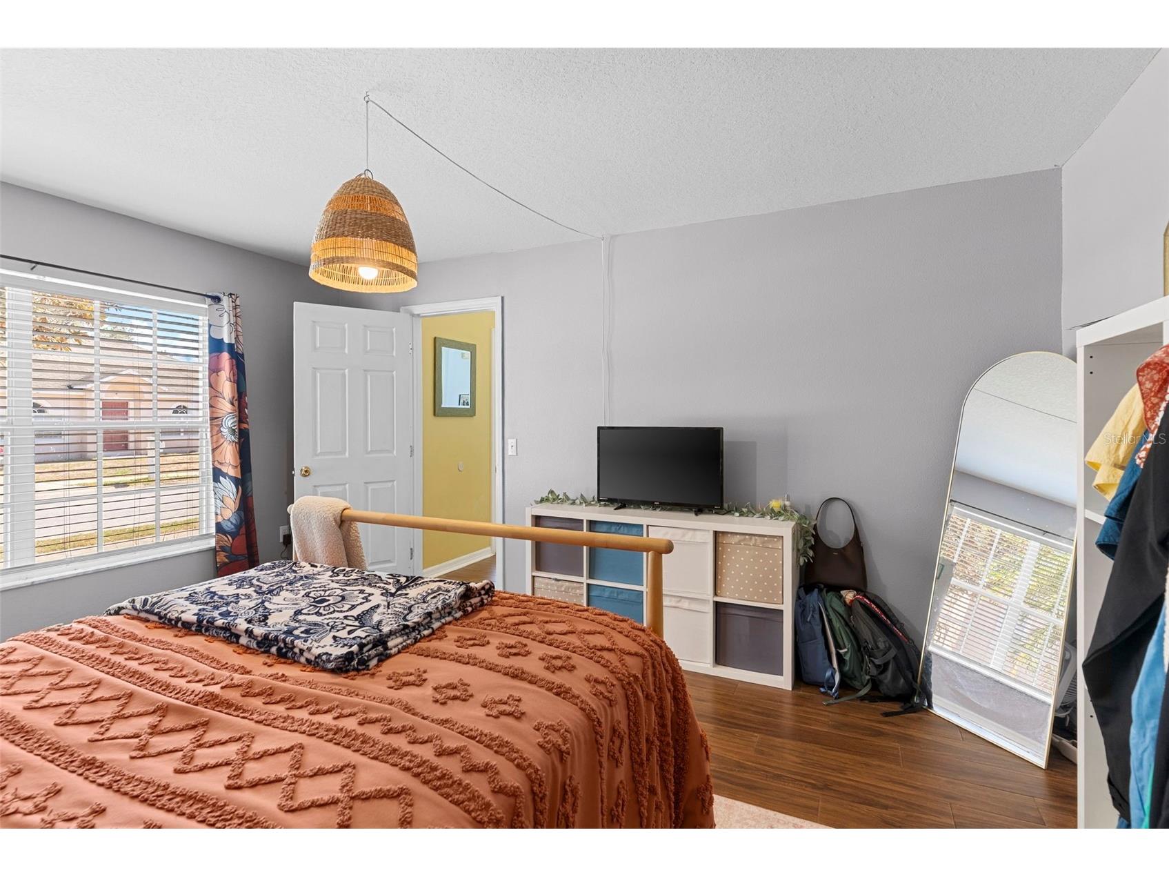 309 Fish Hawk Drive Winter Haven FL 33884 O6383925 image16