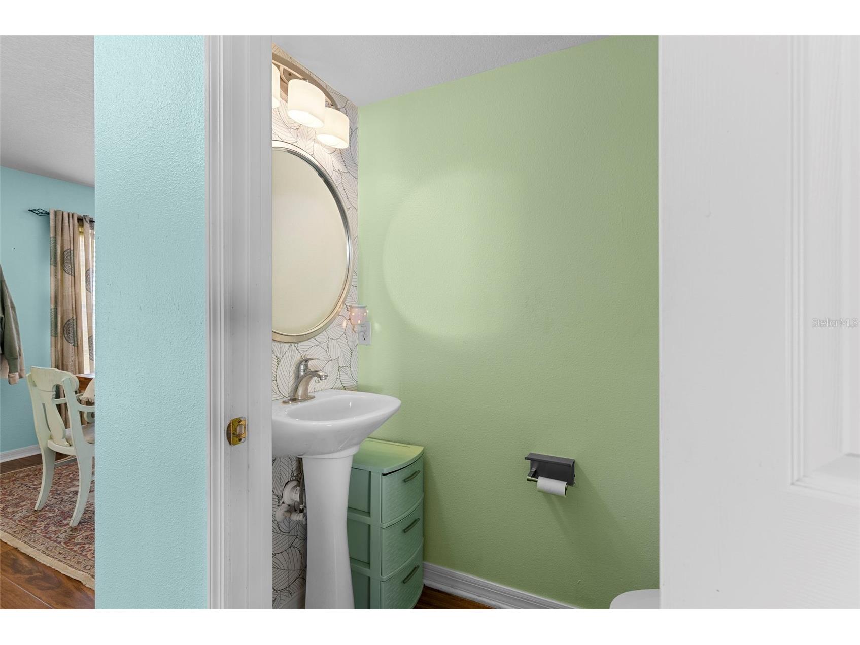 309 Fish Hawk Drive Winter Haven FL 33884 O6383925 image17