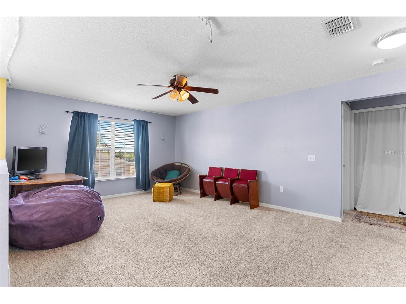 309 Fish Hawk Drive Winter Haven FL 33884 O6383925 image18