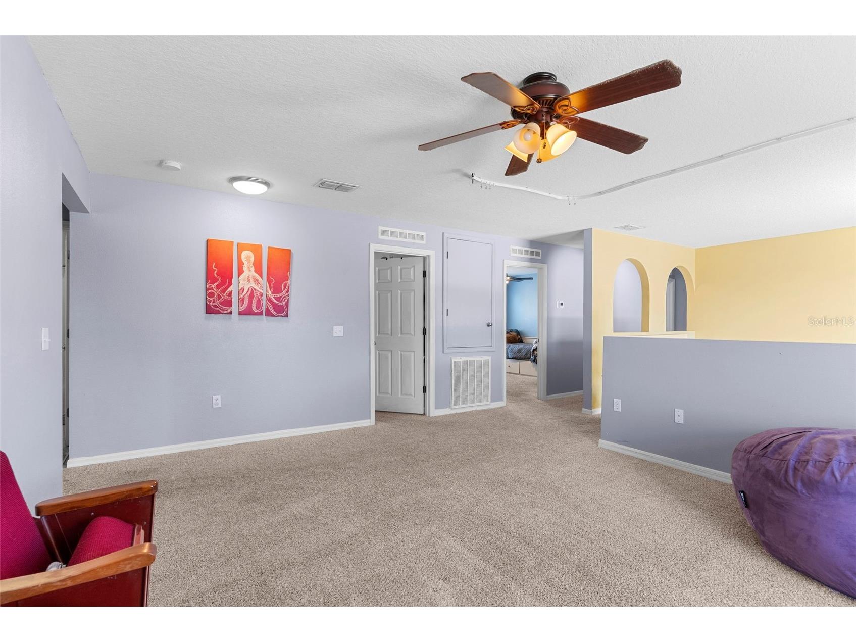 309 Fish Hawk Drive Winter Haven FL 33884 O6383925 image19