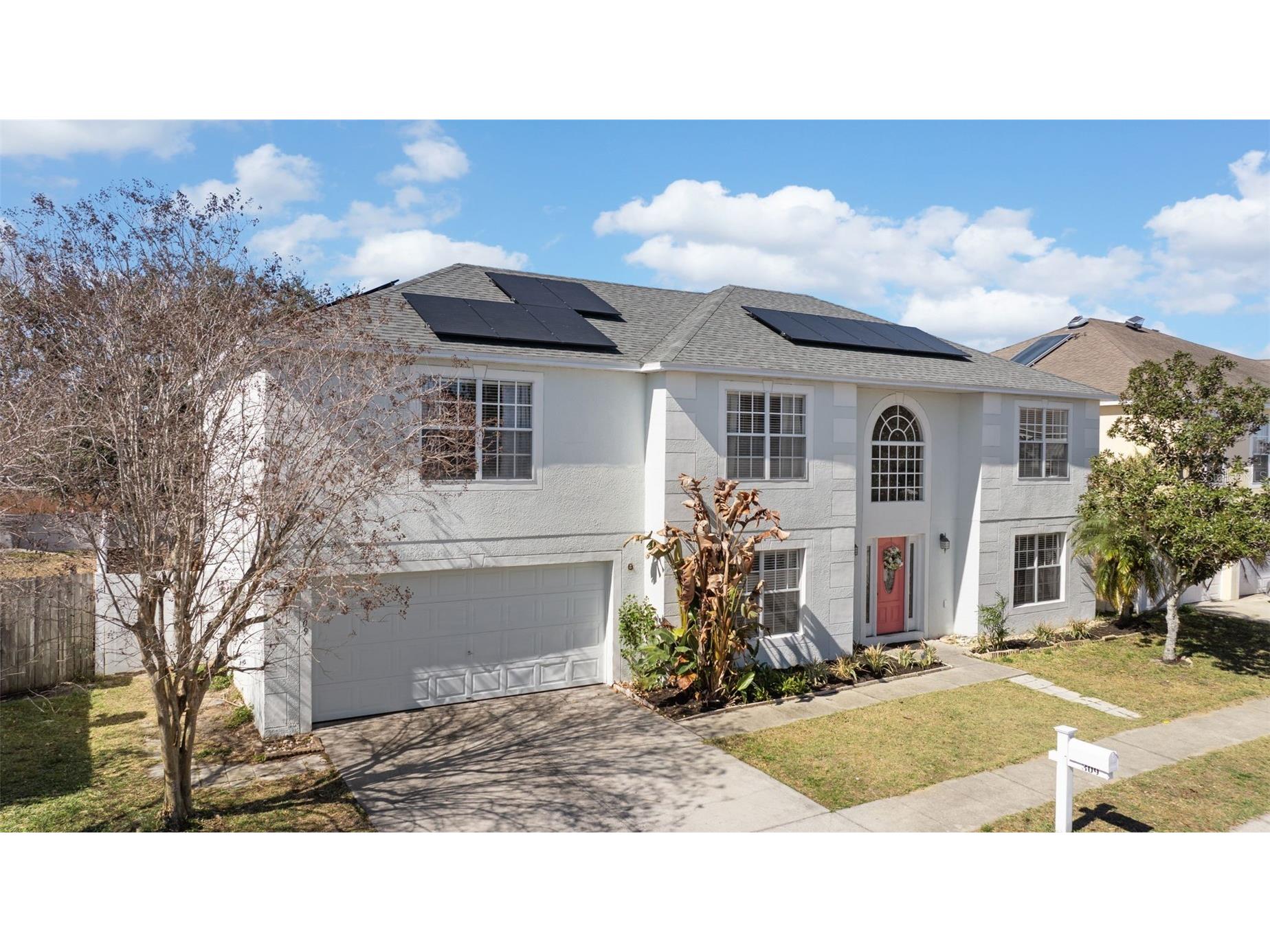 309 Fish Hawk Drive Winter Haven FL 33884 O6383925 image2