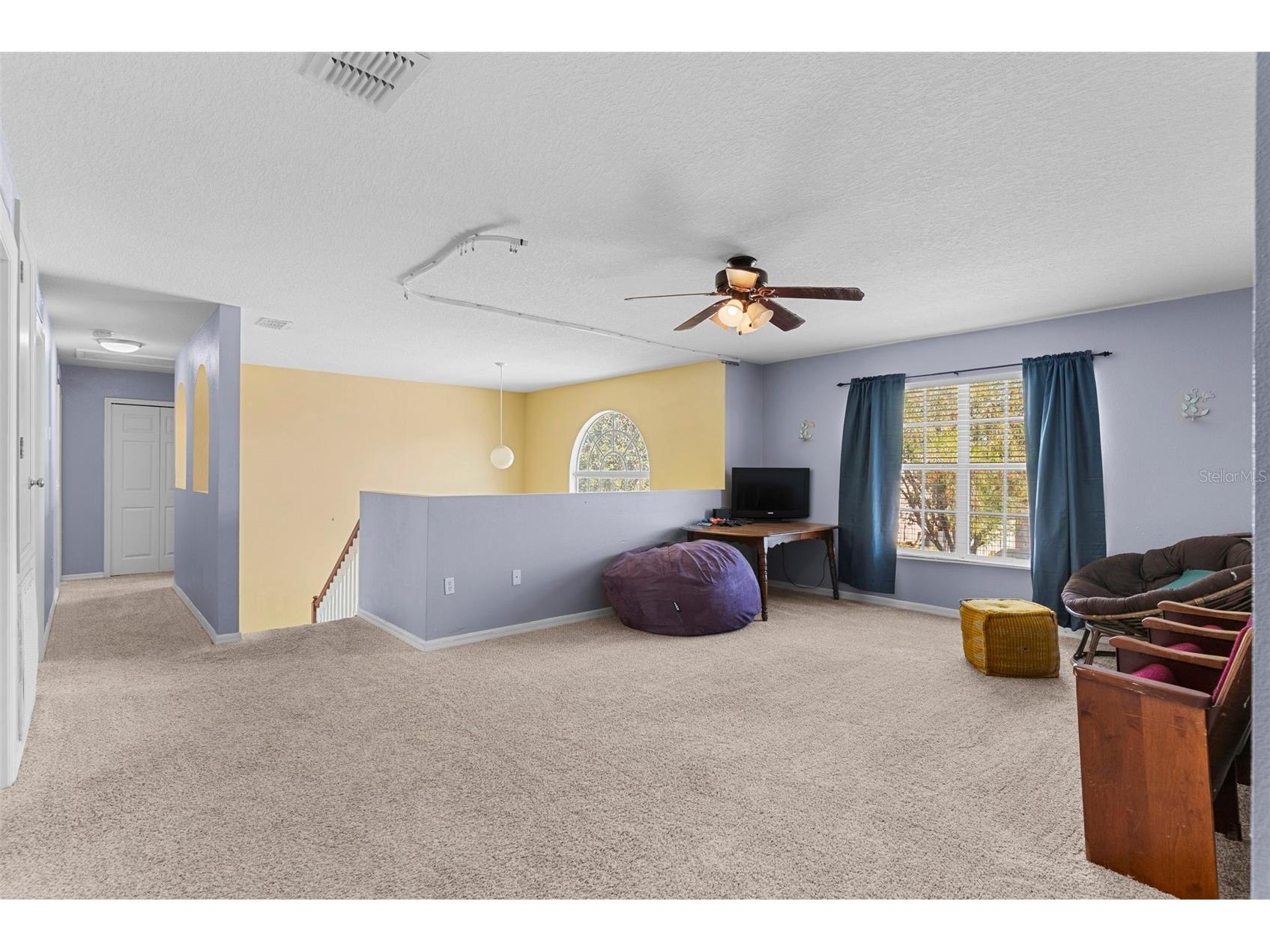 309 Fish Hawk Drive Winter Haven FL 33884 O6383925 image20