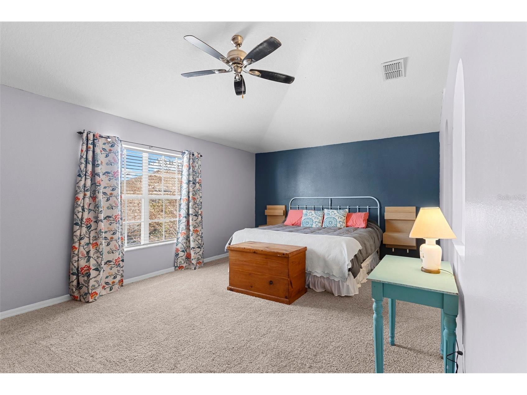 309 Fish Hawk Drive Winter Haven FL 33884 O6383925 image21