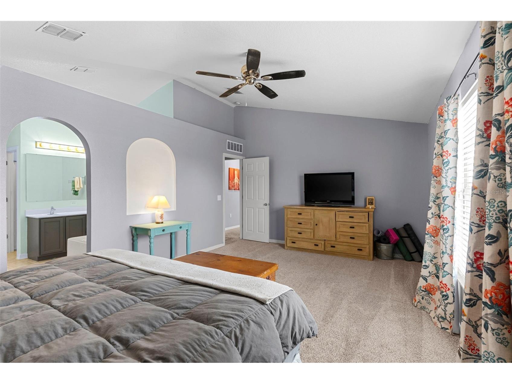 309 Fish Hawk Drive Winter Haven FL 33884 O6383925 image22