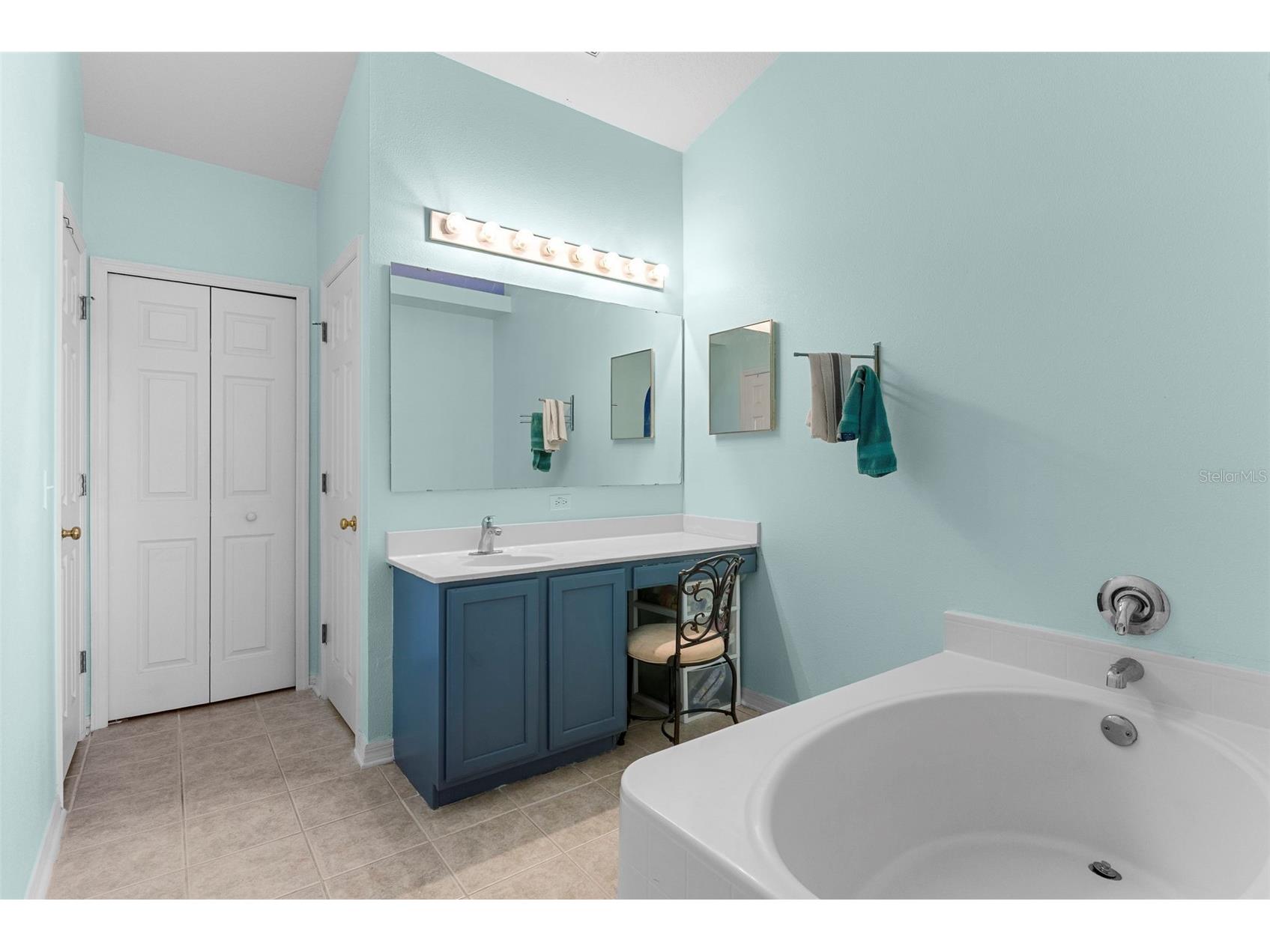 309 Fish Hawk Drive Winter Haven FL 33884 O6383925 image23