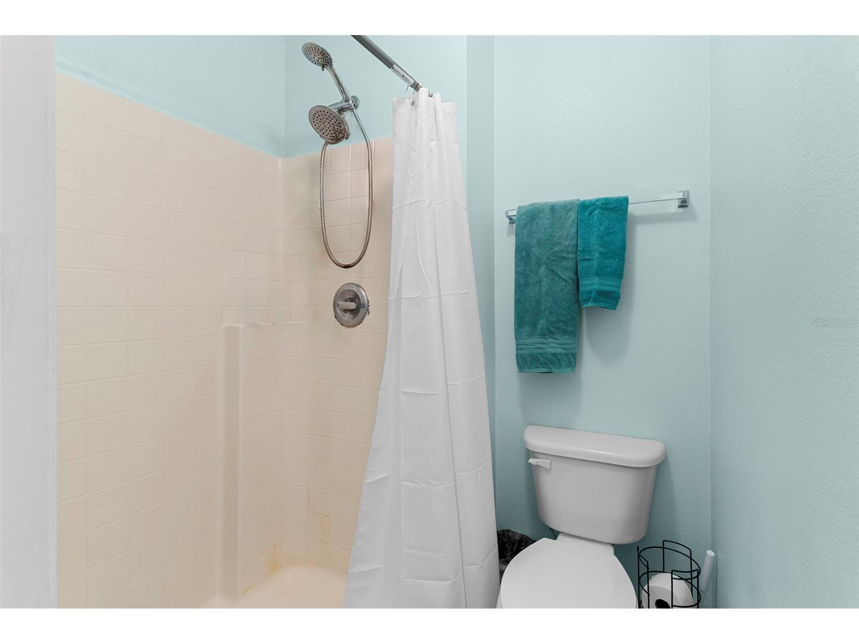 309 Fish Hawk Drive Winter Haven FL 33884 O6383925 image24