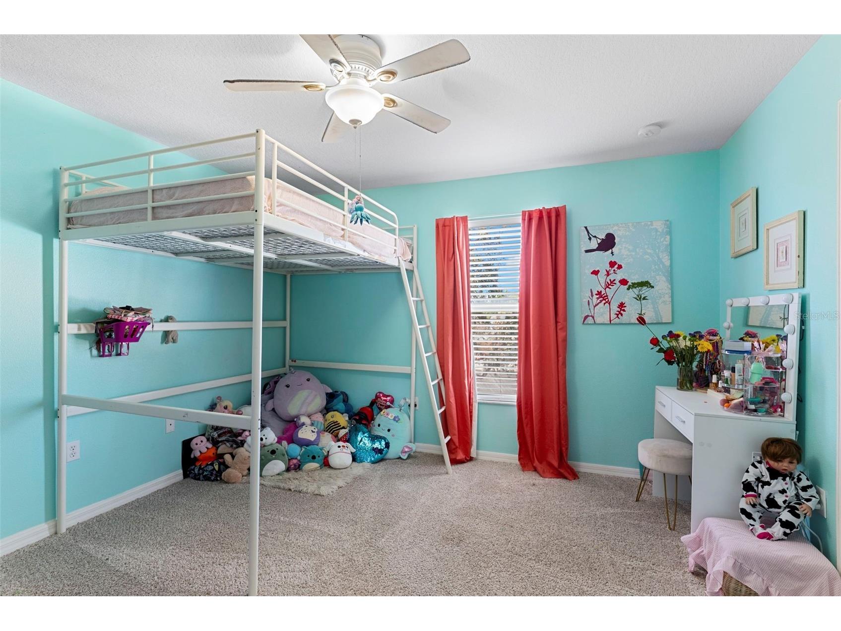 309 Fish Hawk Drive Winter Haven FL 33884 O6383925 image25