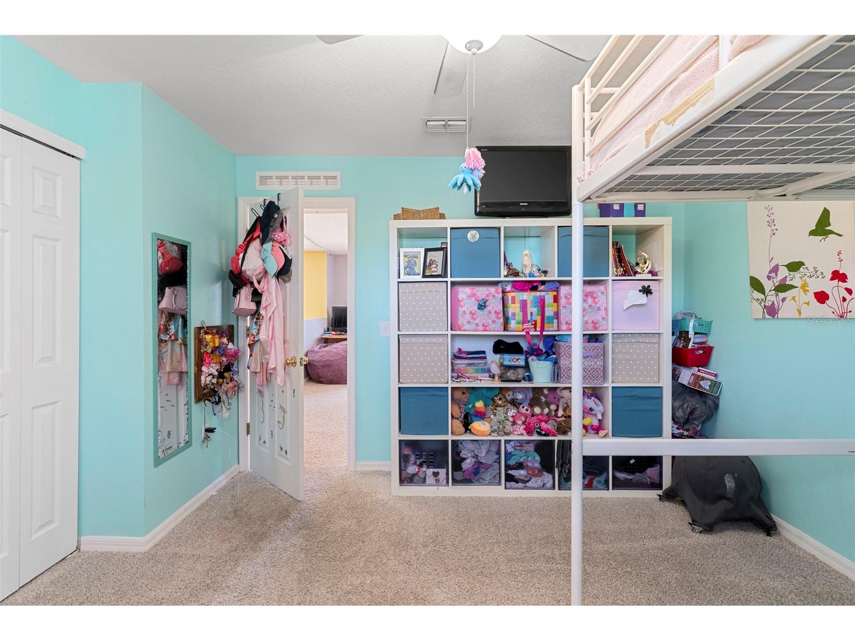 309 Fish Hawk Drive Winter Haven FL 33884 O6383925 image26