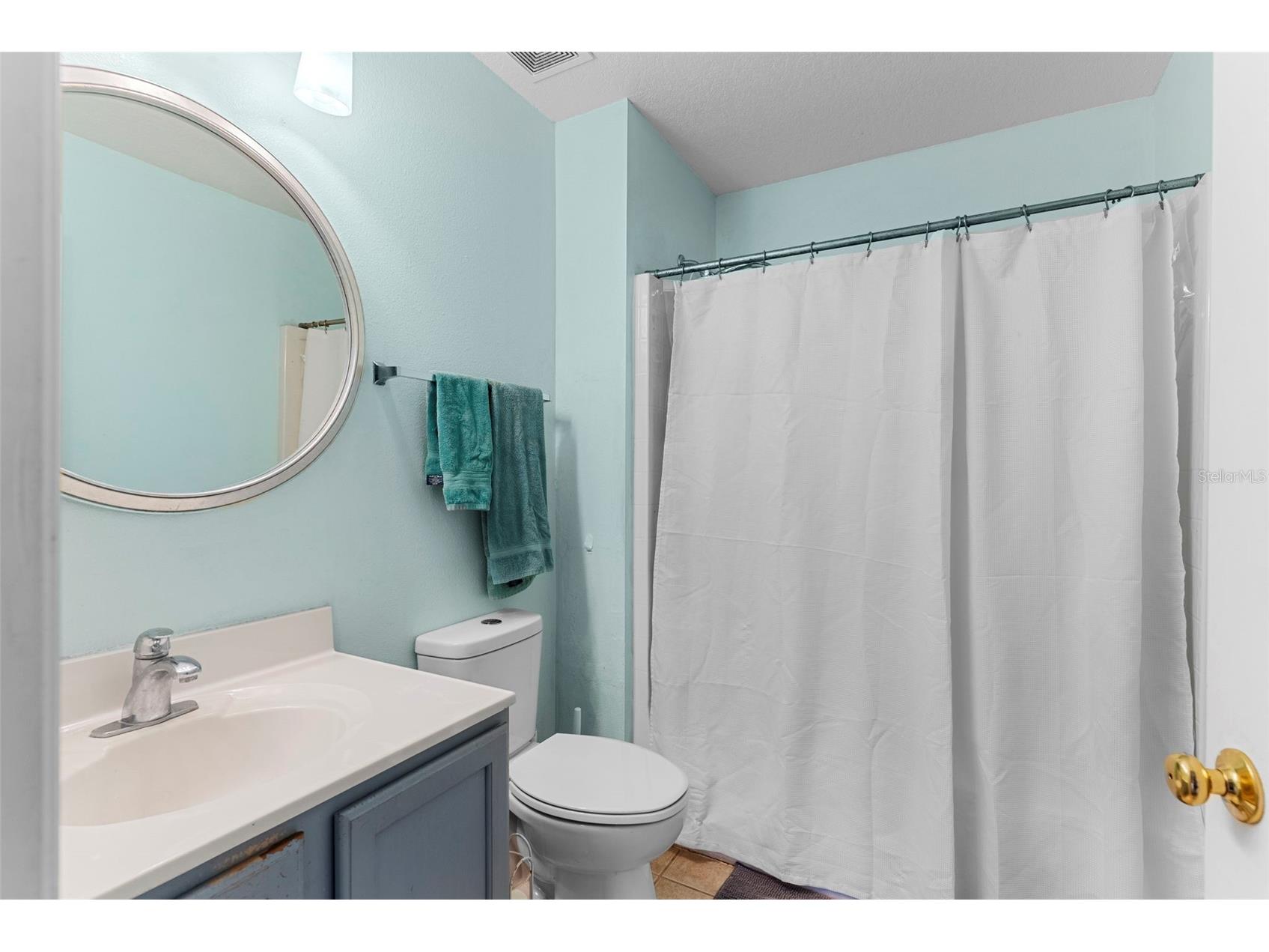 309 Fish Hawk Drive Winter Haven FL 33884 O6383925 image27