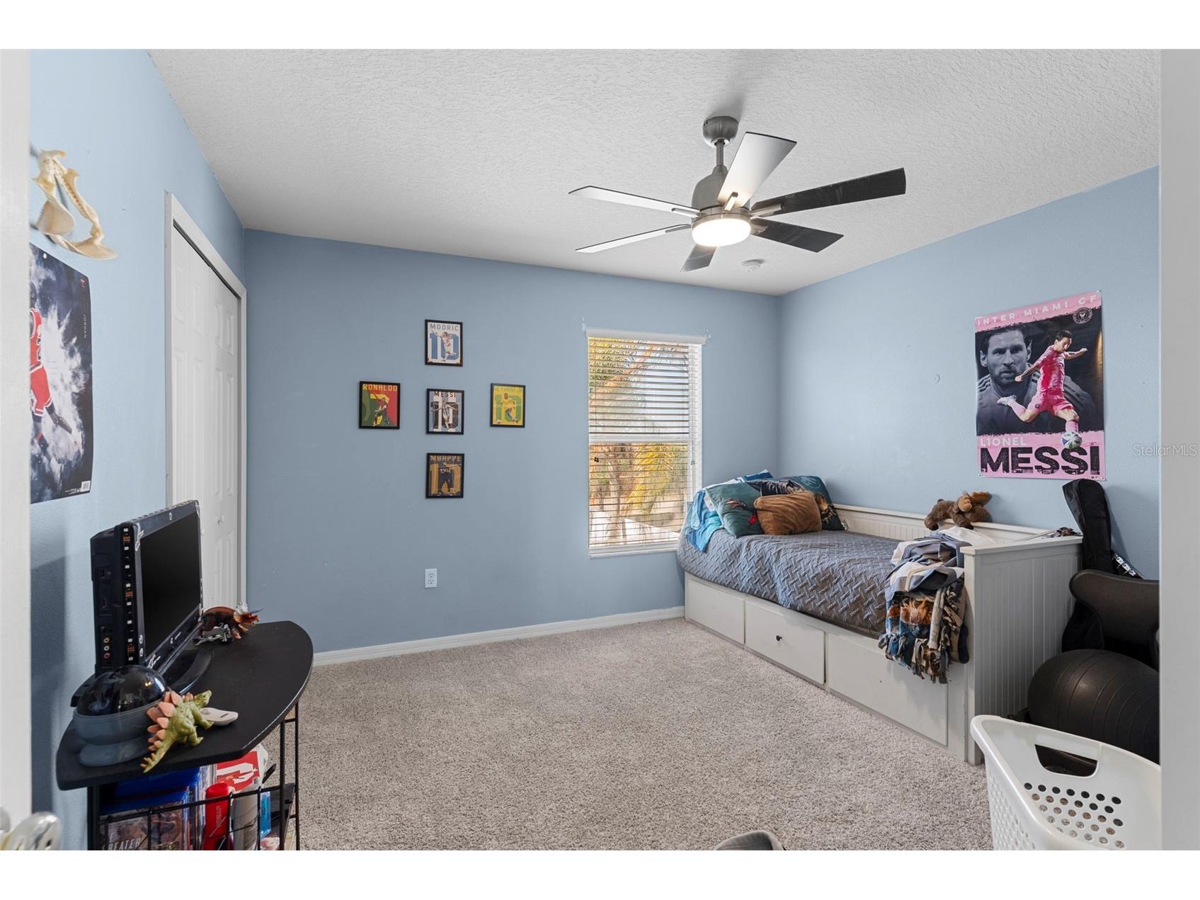 309 Fish Hawk Drive Winter Haven FL 33884 O6383925 image28