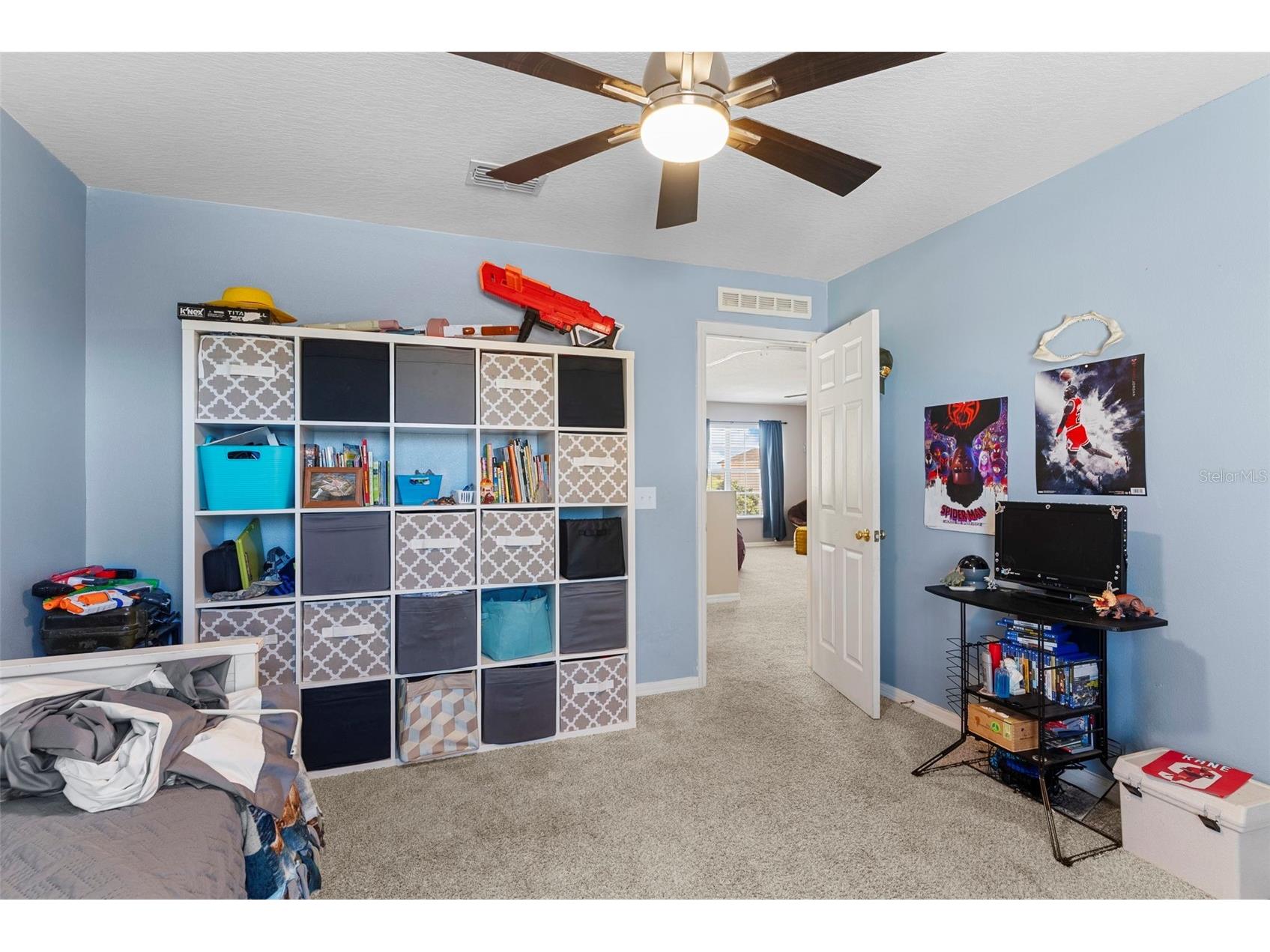 309 Fish Hawk Drive Winter Haven FL 33884 O6383925 image29