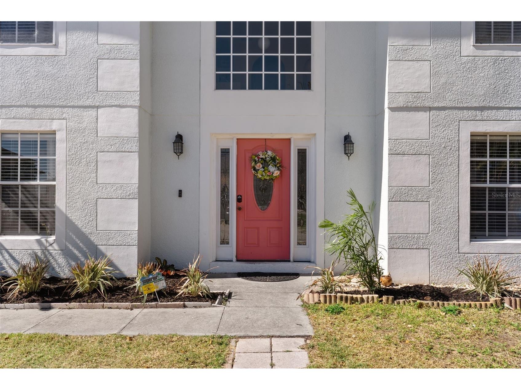 309 Fish Hawk Drive Winter Haven FL 33884 O6383925 image3