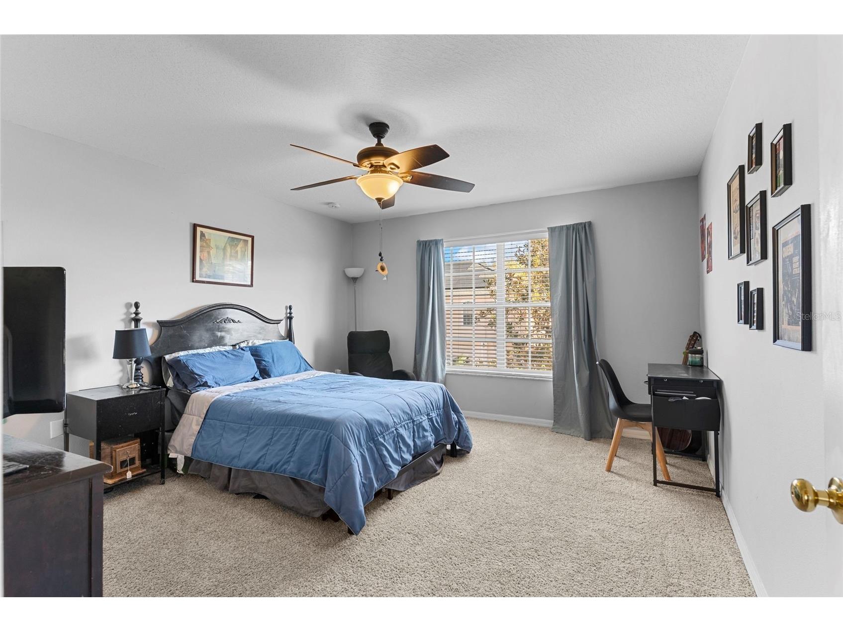 309 Fish Hawk Drive Winter Haven FL 33884 O6383925 image30