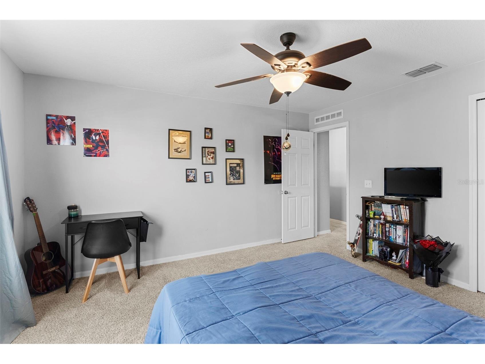 309 Fish Hawk Drive Winter Haven FL 33884 O6383925 image31