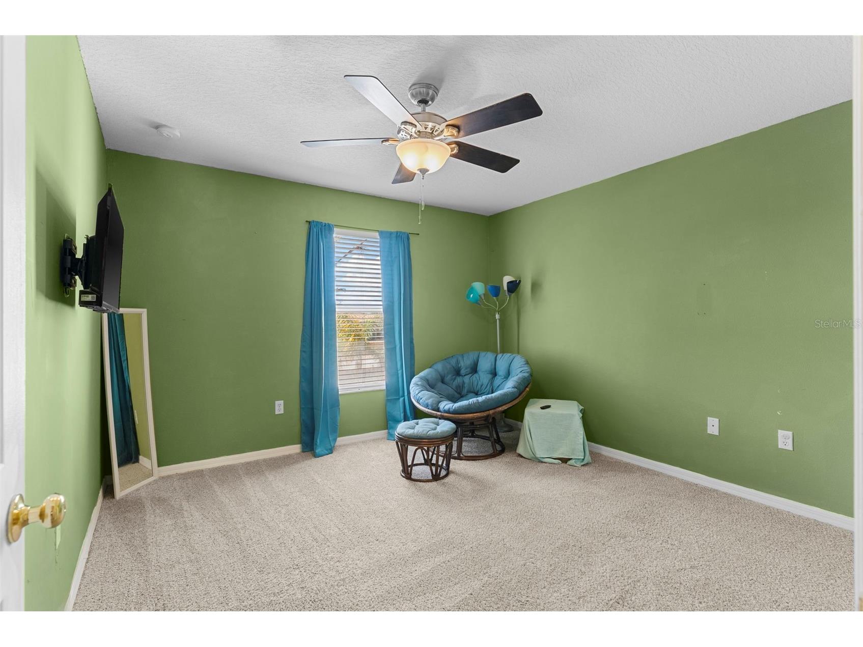 309 Fish Hawk Drive Winter Haven FL 33884 O6383925 image32