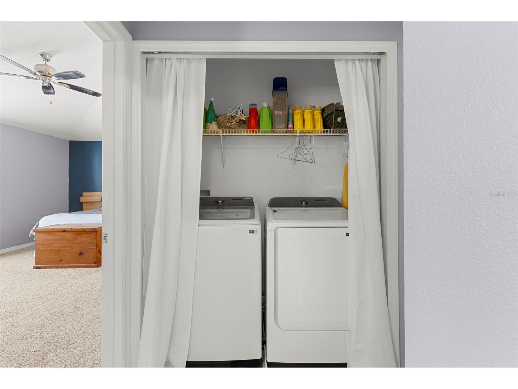 309 Fish Hawk Drive Winter Haven FL 33884 O6383925 image34