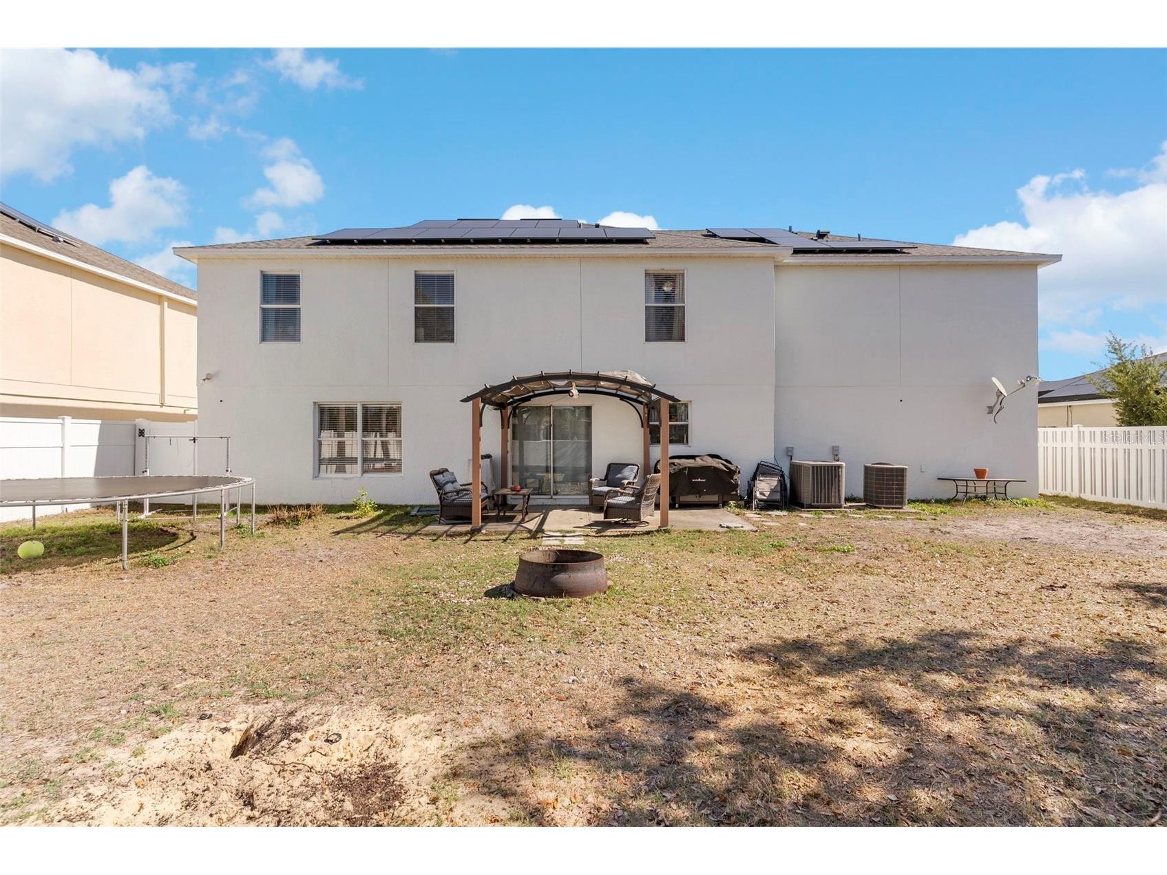 309 Fish Hawk Drive Winter Haven FL 33884 O6383925 image35