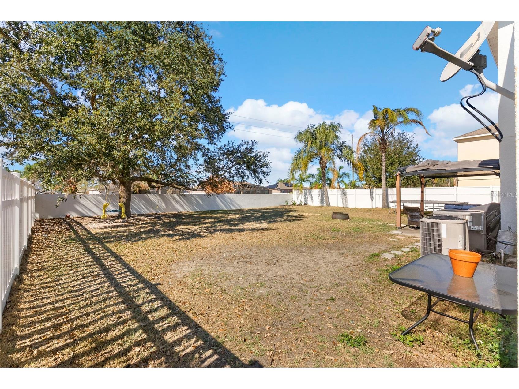 309 Fish Hawk Drive Winter Haven FL 33884 O6383925 image36