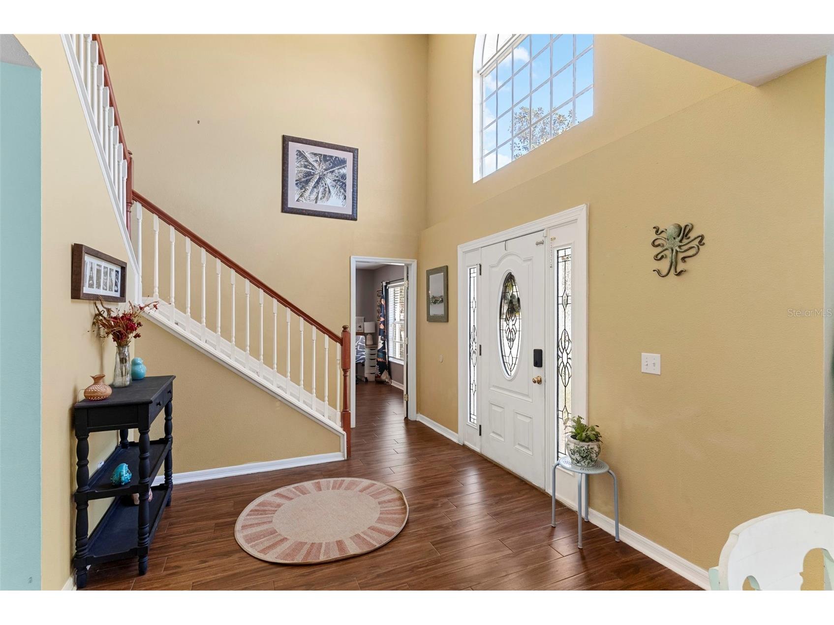 309 Fish Hawk Drive Winter Haven FL 33884 O6383925 image4