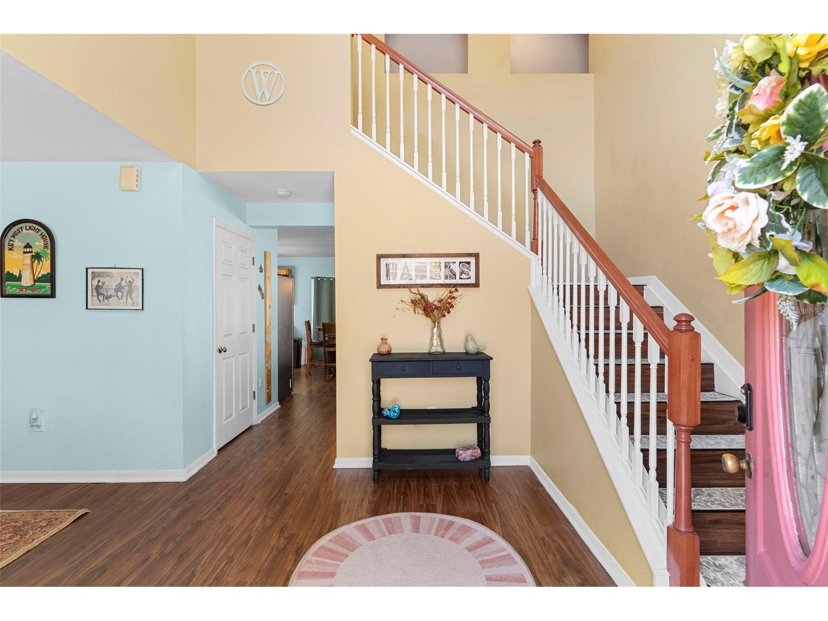 309 Fish Hawk Drive Winter Haven FL 33884 O6383925 image5