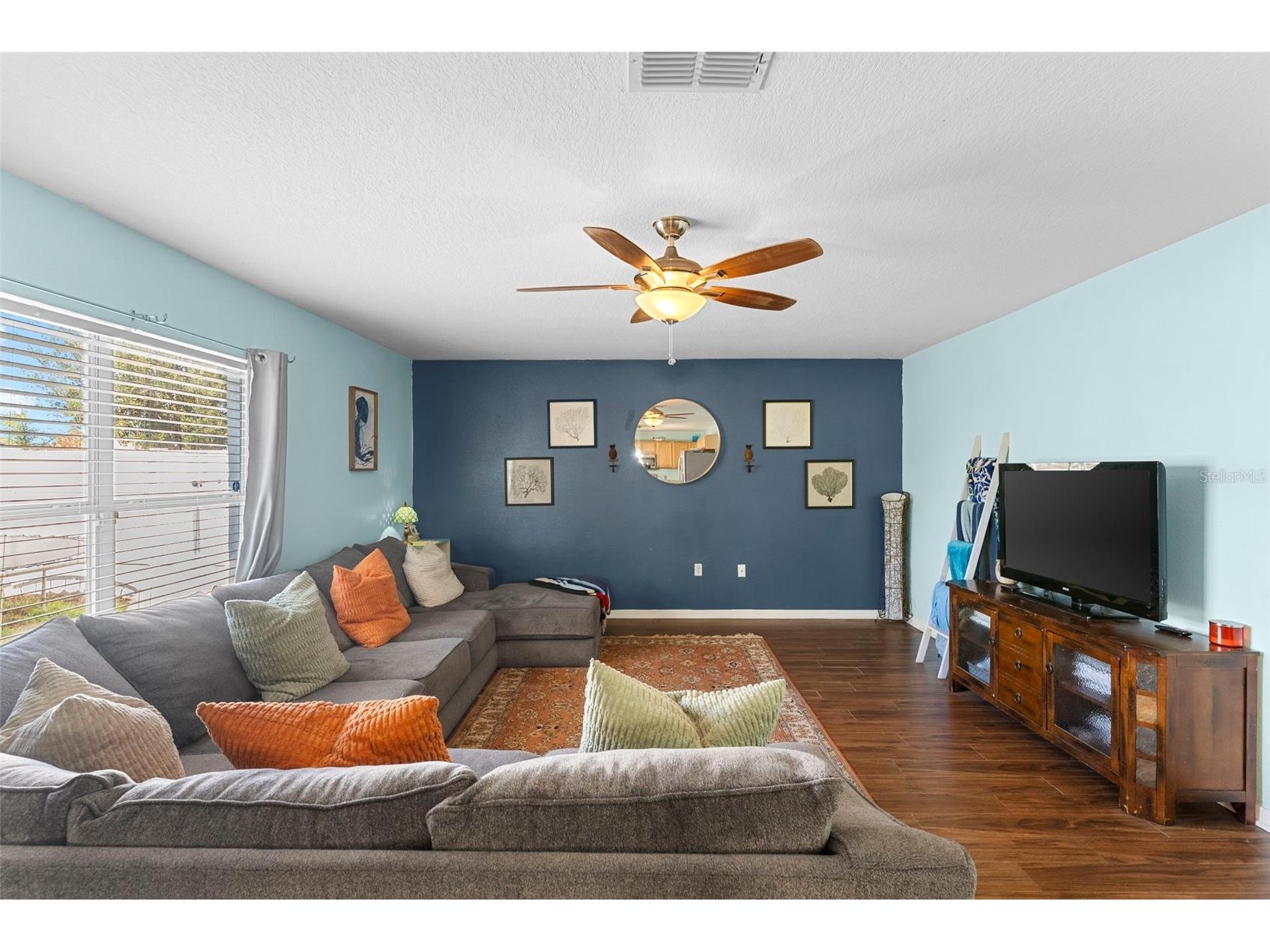 309 Fish Hawk Drive Winter Haven FL 33884 O6383925 image6