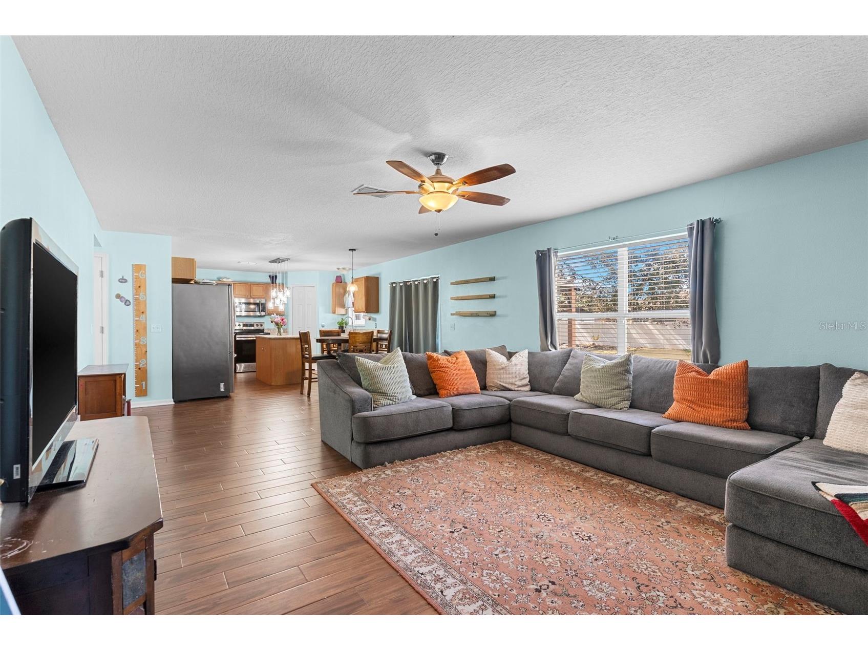 309 Fish Hawk Drive Winter Haven FL 33884 O6383925 image7