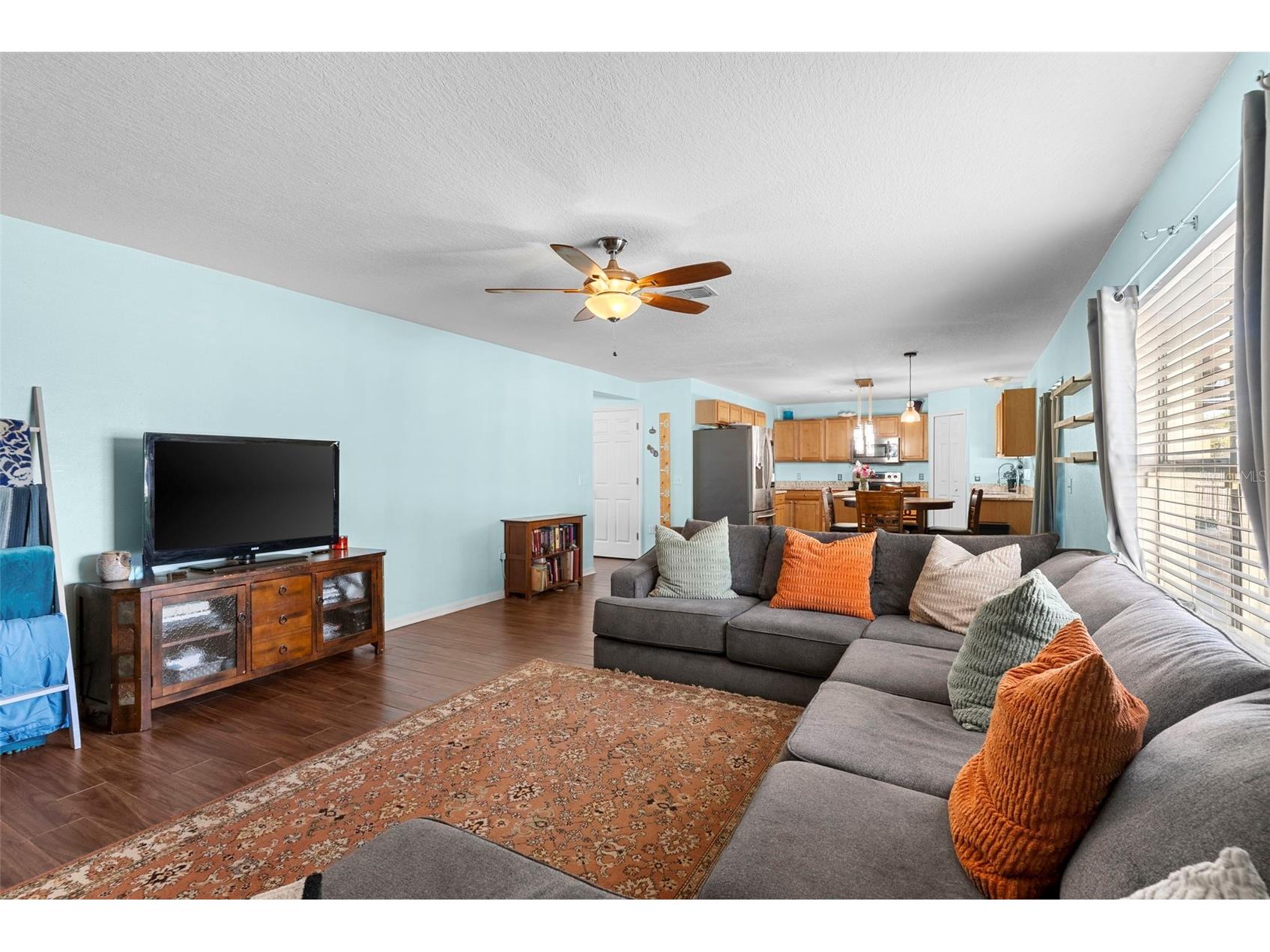 309 Fish Hawk Drive Winter Haven FL 33884 O6383925 image8