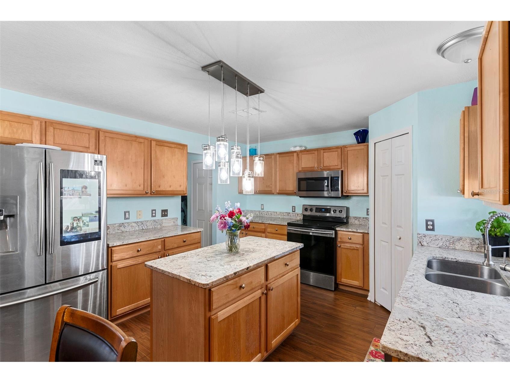 309 Fish Hawk Drive Winter Haven FL 33884 O6383925 image9