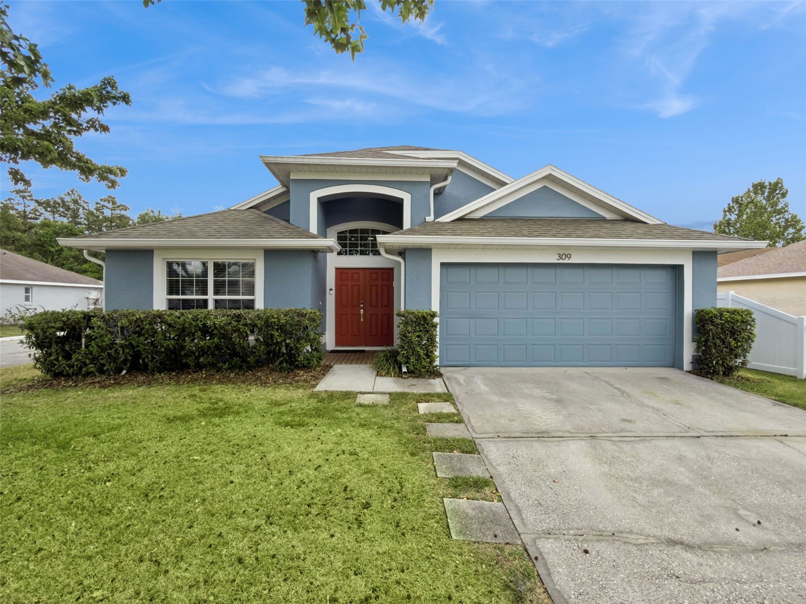 309 Freshwater Court Orlando FL 32825 O6402302 image1