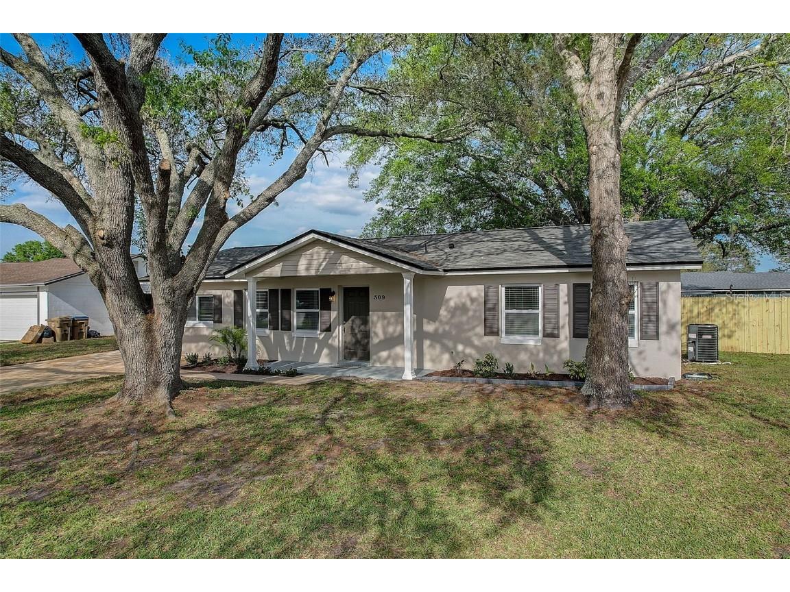 309 Gardenia Road Kissimmee FL 34743 O6188230 image1